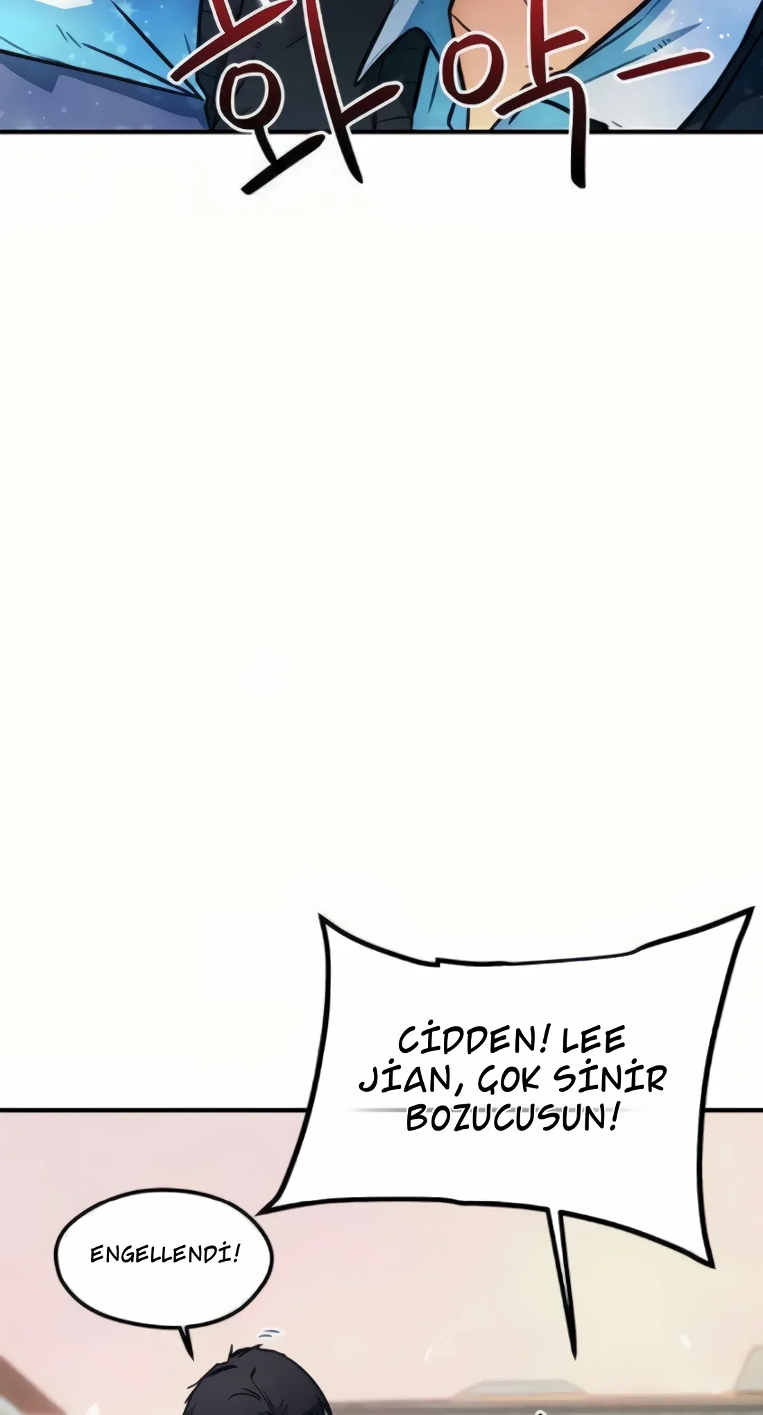 TrendManga Türkçe manga oku im-not-a-soccer-genius bölüm 20 sayfa 46