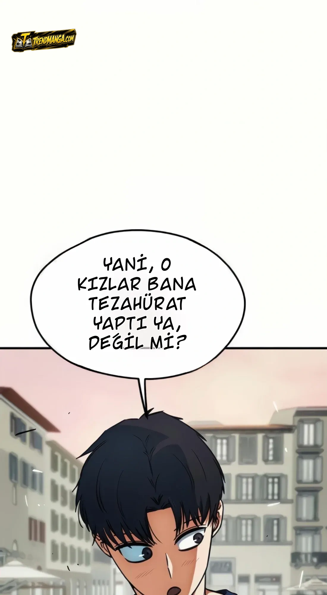 TrendManga Türkçe manga oku im-not-a-soccer-genius bölüm 20 sayfa 49