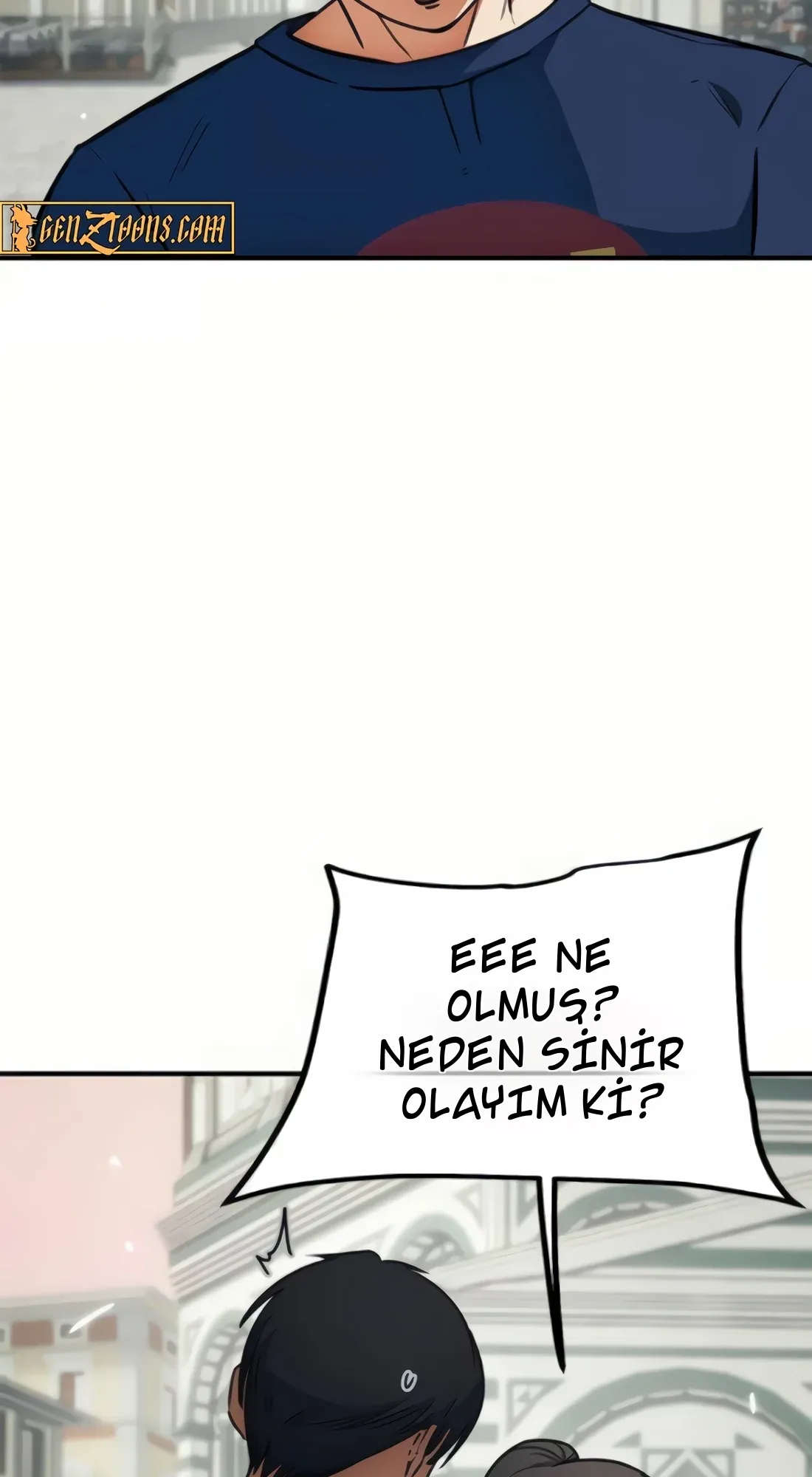 TrendManga Türkçe manga oku im-not-a-soccer-genius bölüm 20 sayfa 50