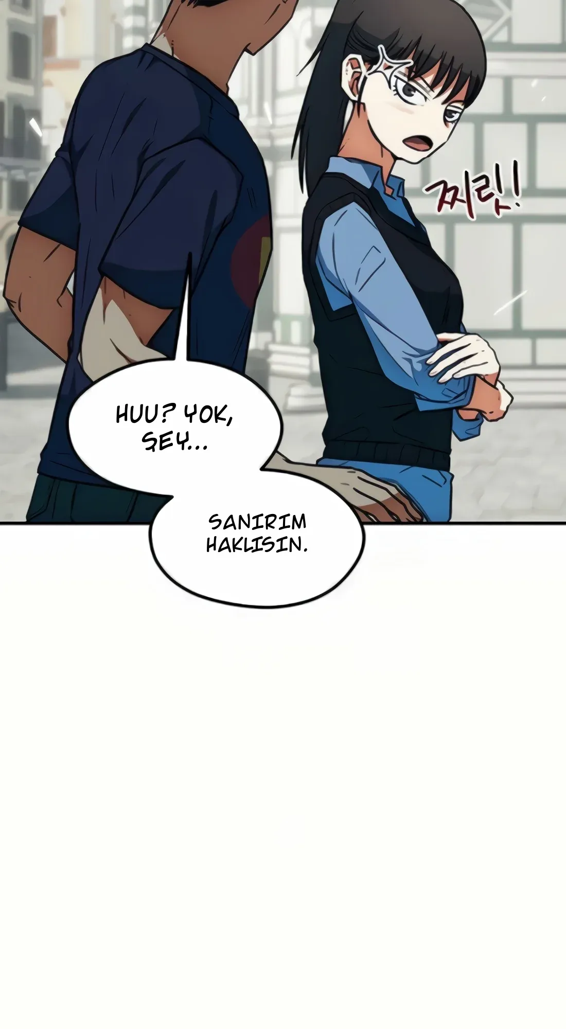 TrendManga Türkçe manga oku im-not-a-soccer-genius bölüm 20 sayfa 51