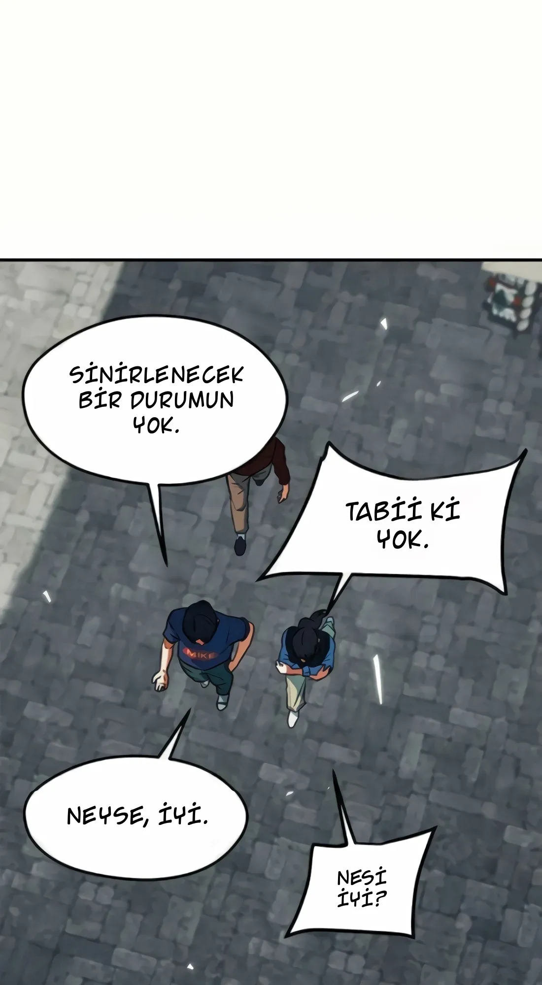 TrendManga Türkçe manga oku im-not-a-soccer-genius bölüm 20 sayfa 52