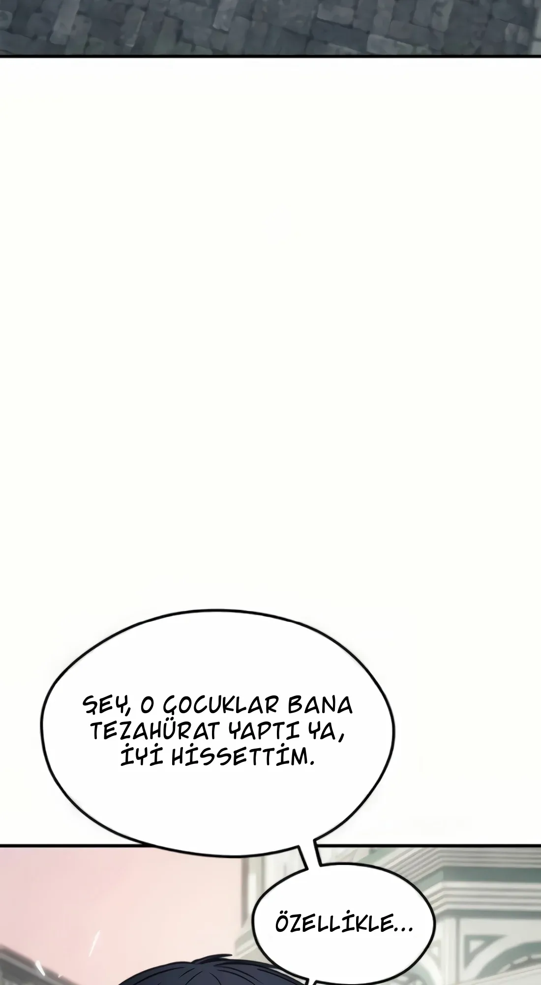 TrendManga Türkçe manga oku im-not-a-soccer-genius bölüm 20 sayfa 53