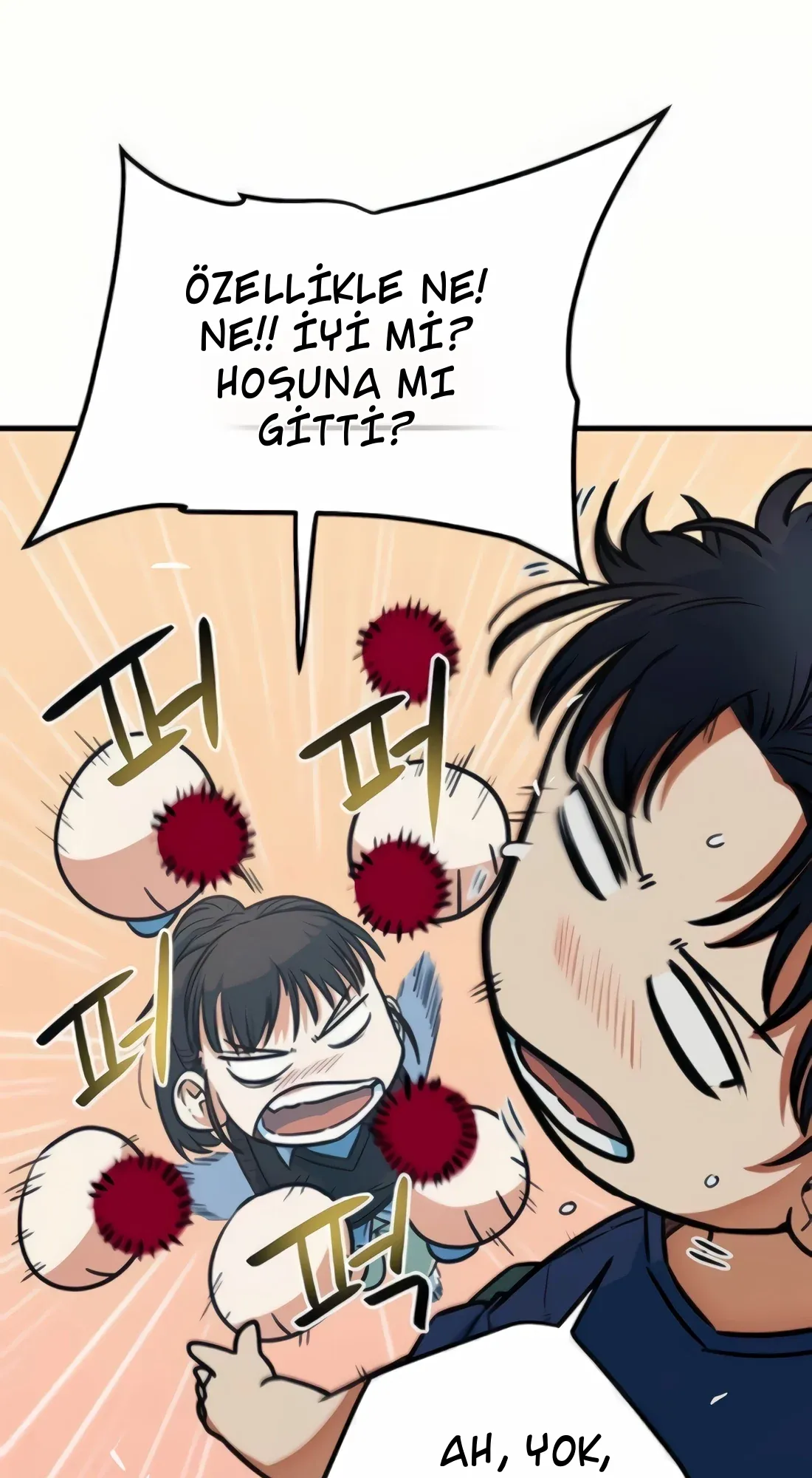 TrendManga Türkçe manga oku im-not-a-soccer-genius bölüm 20 sayfa 55