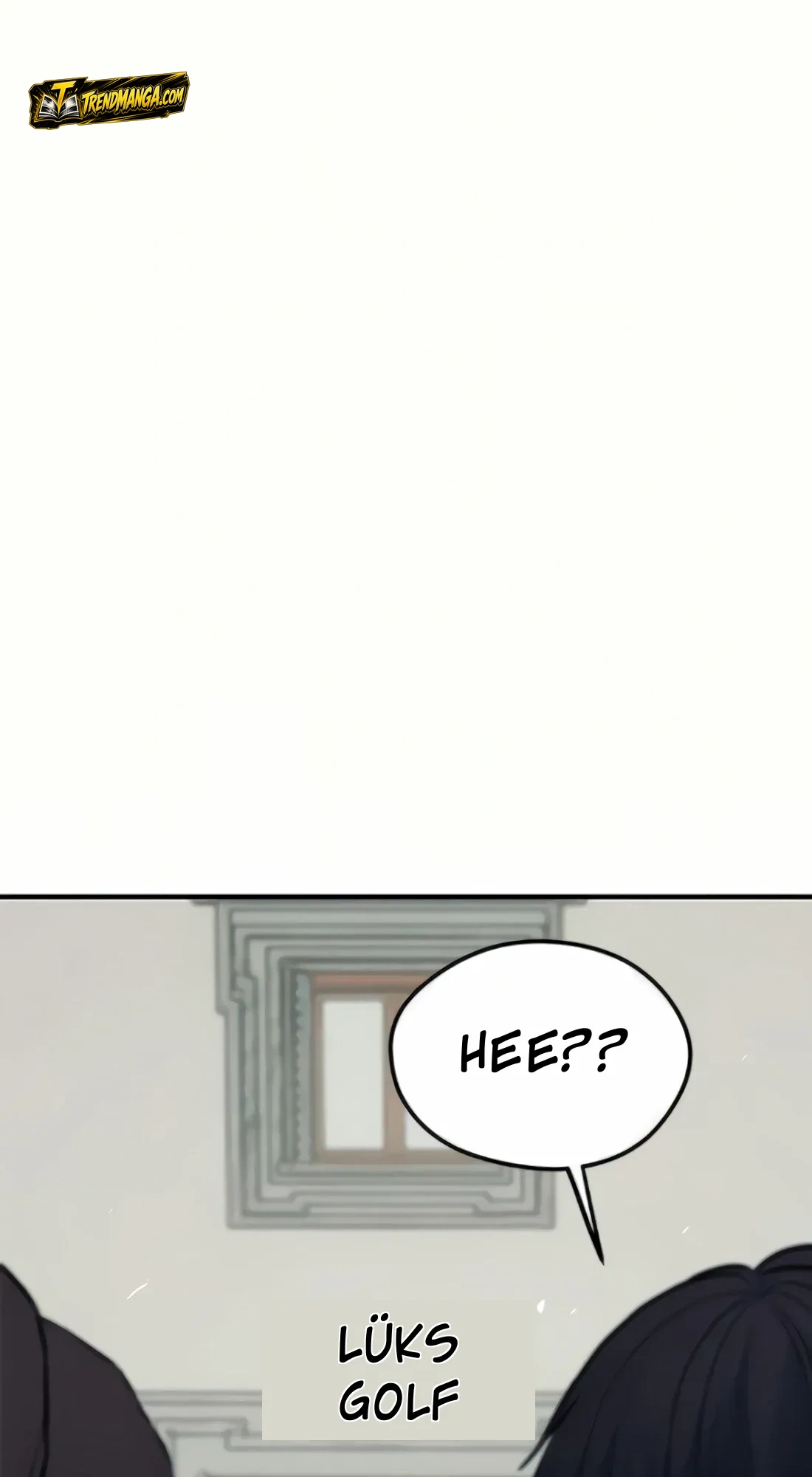 TrendManga Türkçe manga oku im-not-a-soccer-genius bölüm 20 sayfa 59