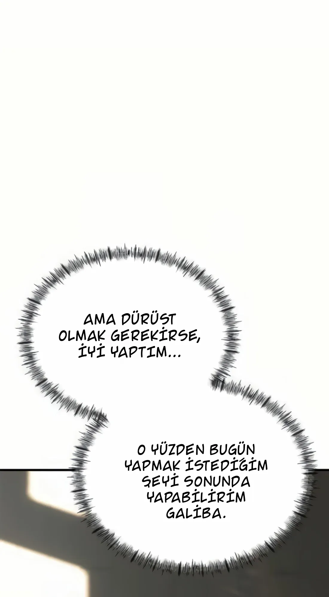 TrendManga Türkçe manga oku im-not-a-soccer-genius bölüm 20 sayfa 6