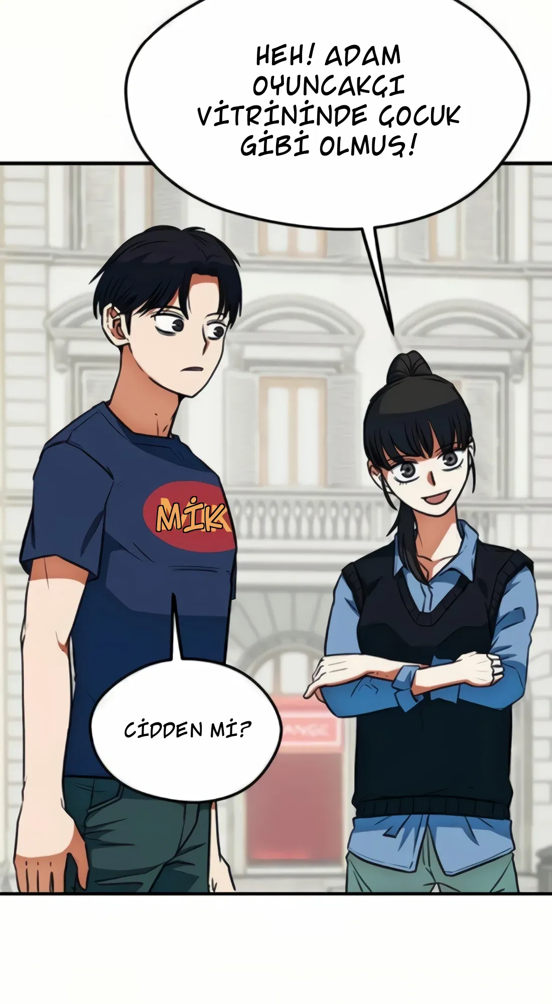 TrendManga Türkçe manga oku im-not-a-soccer-genius bölüm 20 sayfa 61