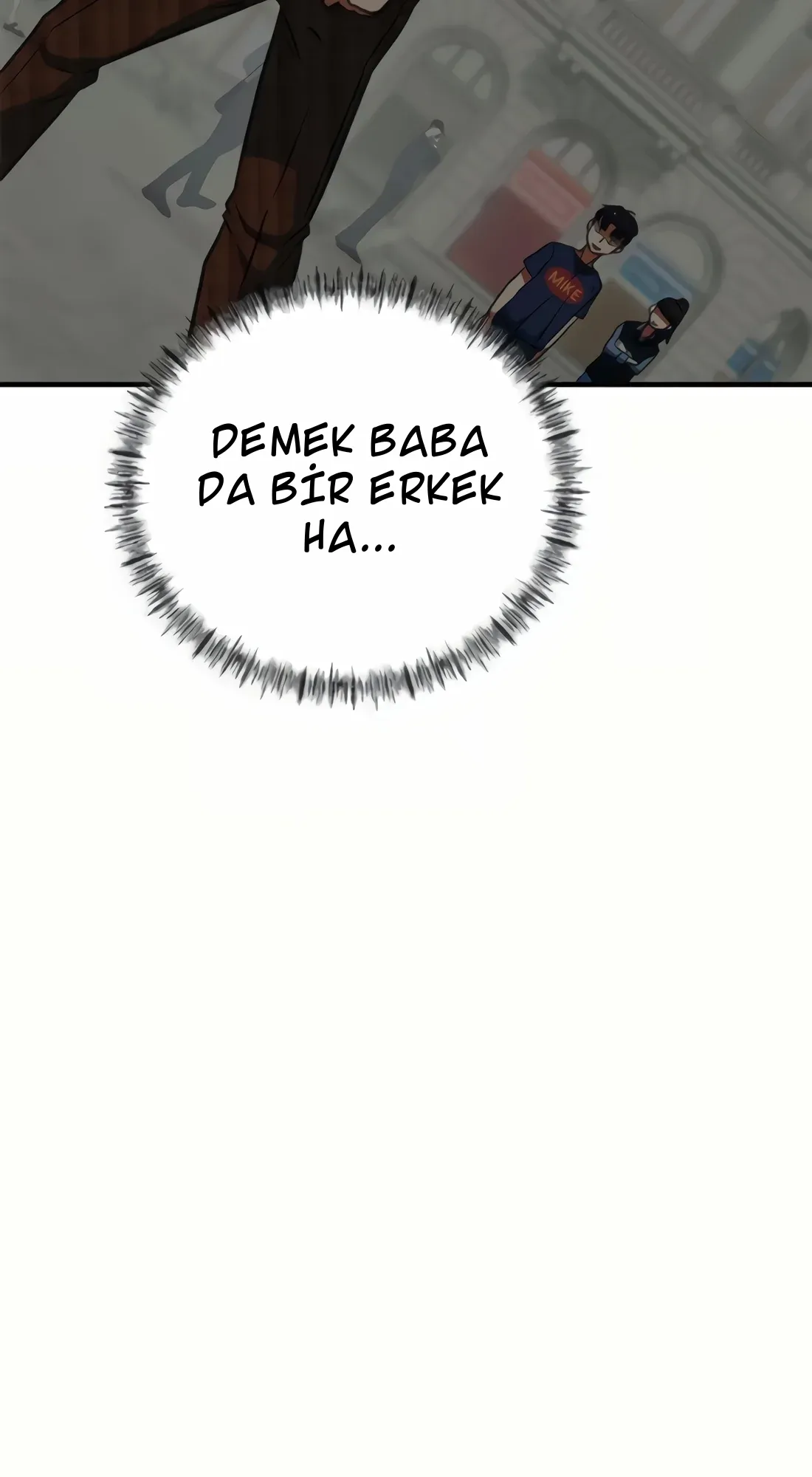TrendManga Türkçe manga oku im-not-a-soccer-genius bölüm 20 sayfa 63