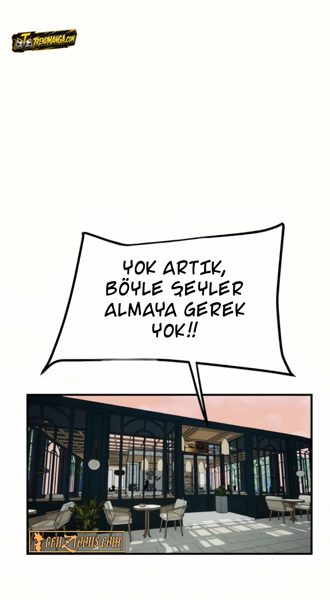 TrendManga Türkçe manga oku im-not-a-soccer-genius bölüm 20 sayfa 64