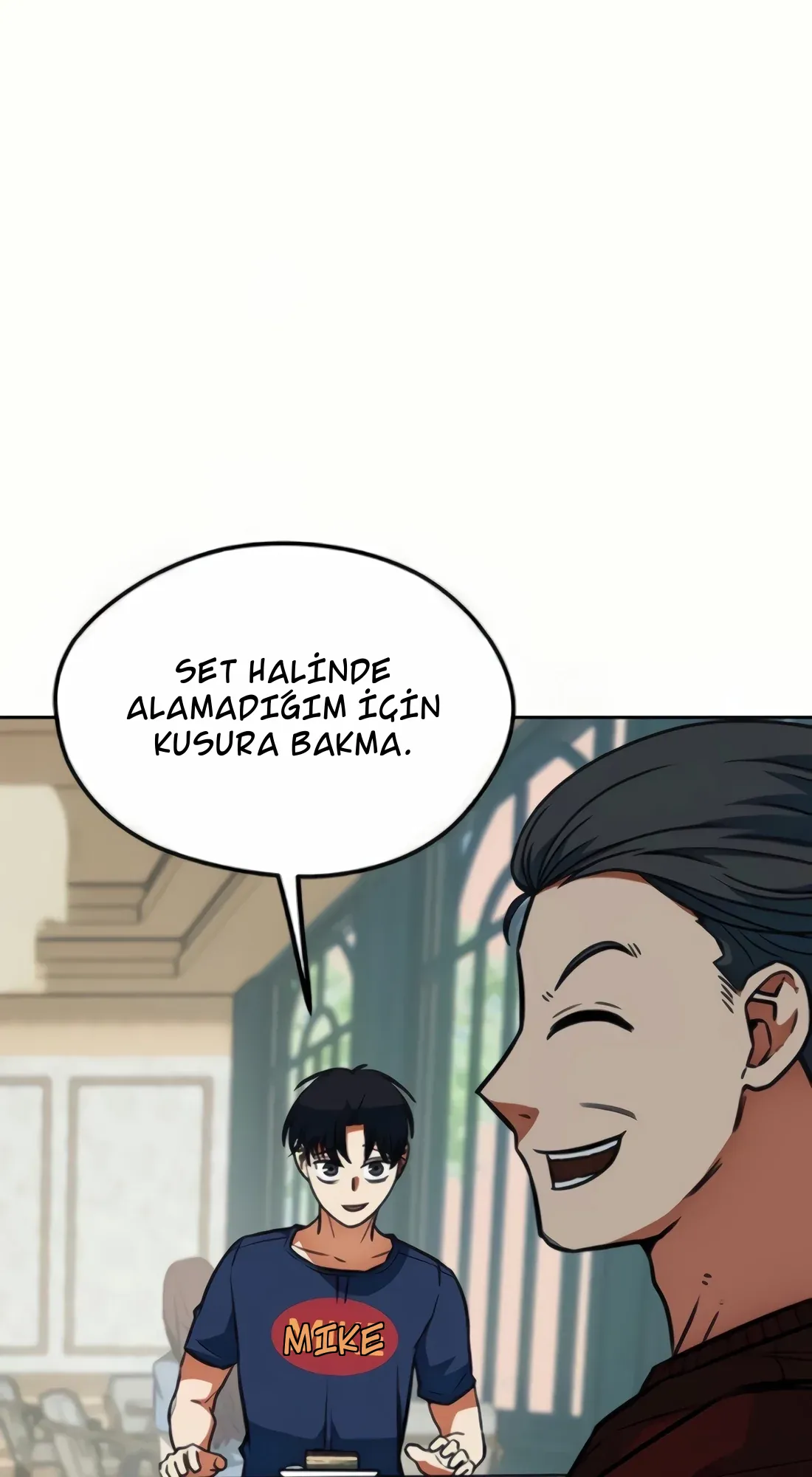 TrendManga Türkçe manga oku im-not-a-soccer-genius bölüm 20 sayfa 65
