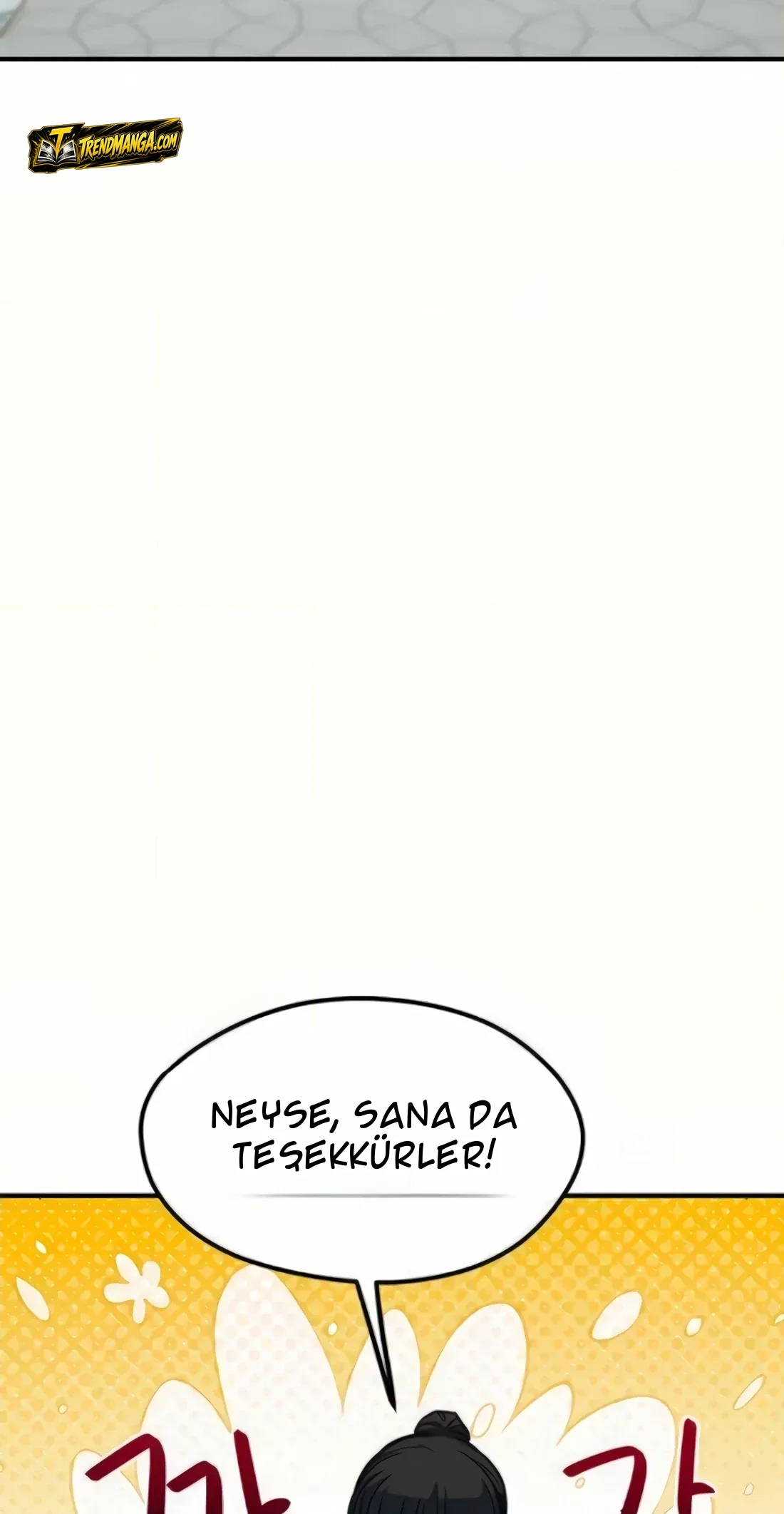 TrendManga Türkçe manga oku im-not-a-soccer-genius bölüm 20 sayfa 69