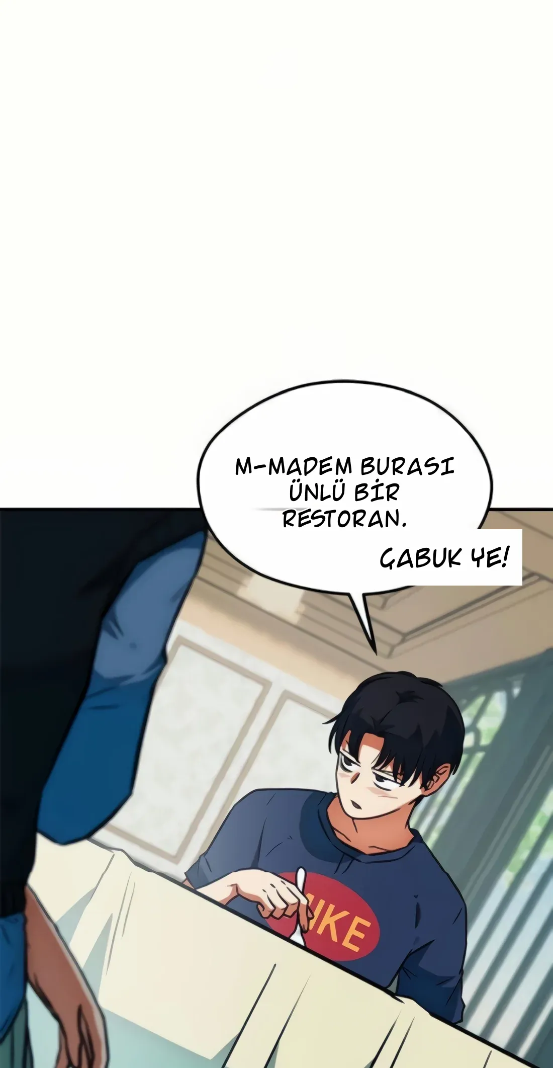 TrendManga Türkçe manga oku im-not-a-soccer-genius bölüm 20 sayfa 72