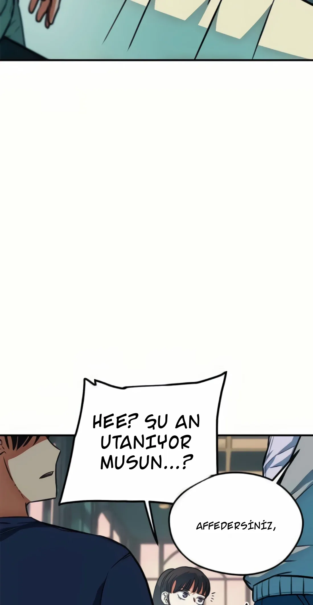 TrendManga Türkçe manga oku im-not-a-soccer-genius bölüm 20 sayfa 73