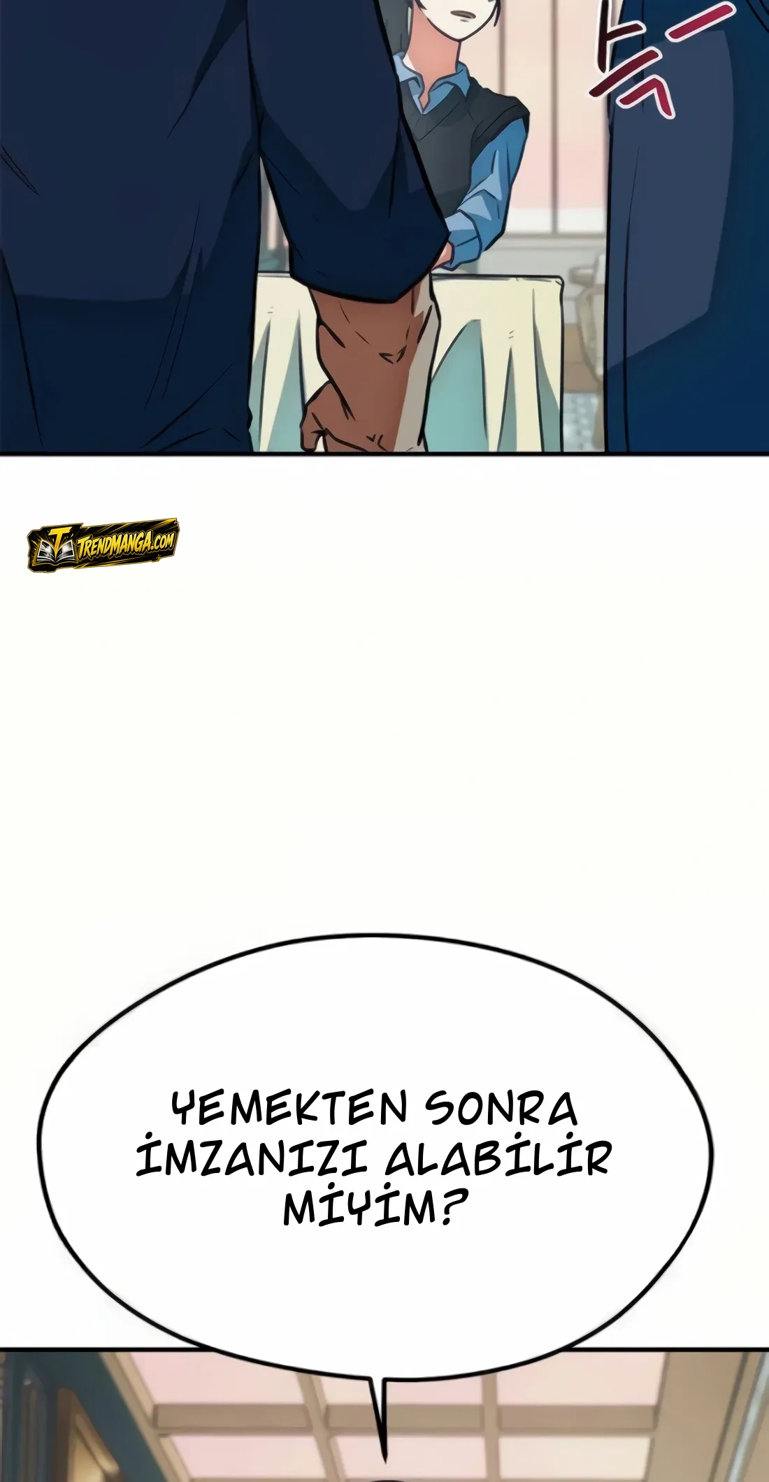 TrendManga Türkçe manga oku im-not-a-soccer-genius bölüm 20 sayfa 74