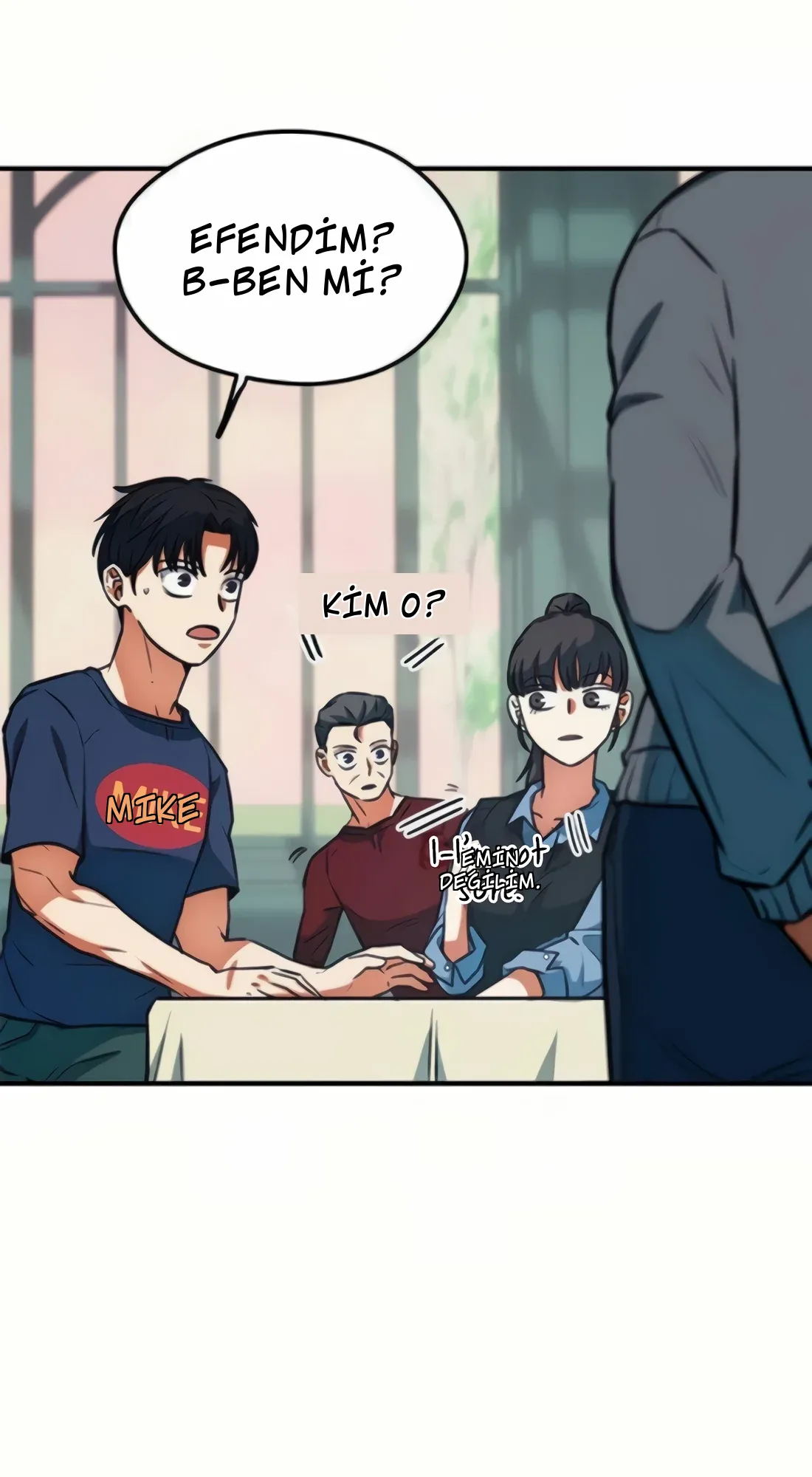 TrendManga Türkçe manga oku im-not-a-soccer-genius bölüm 20 sayfa 76