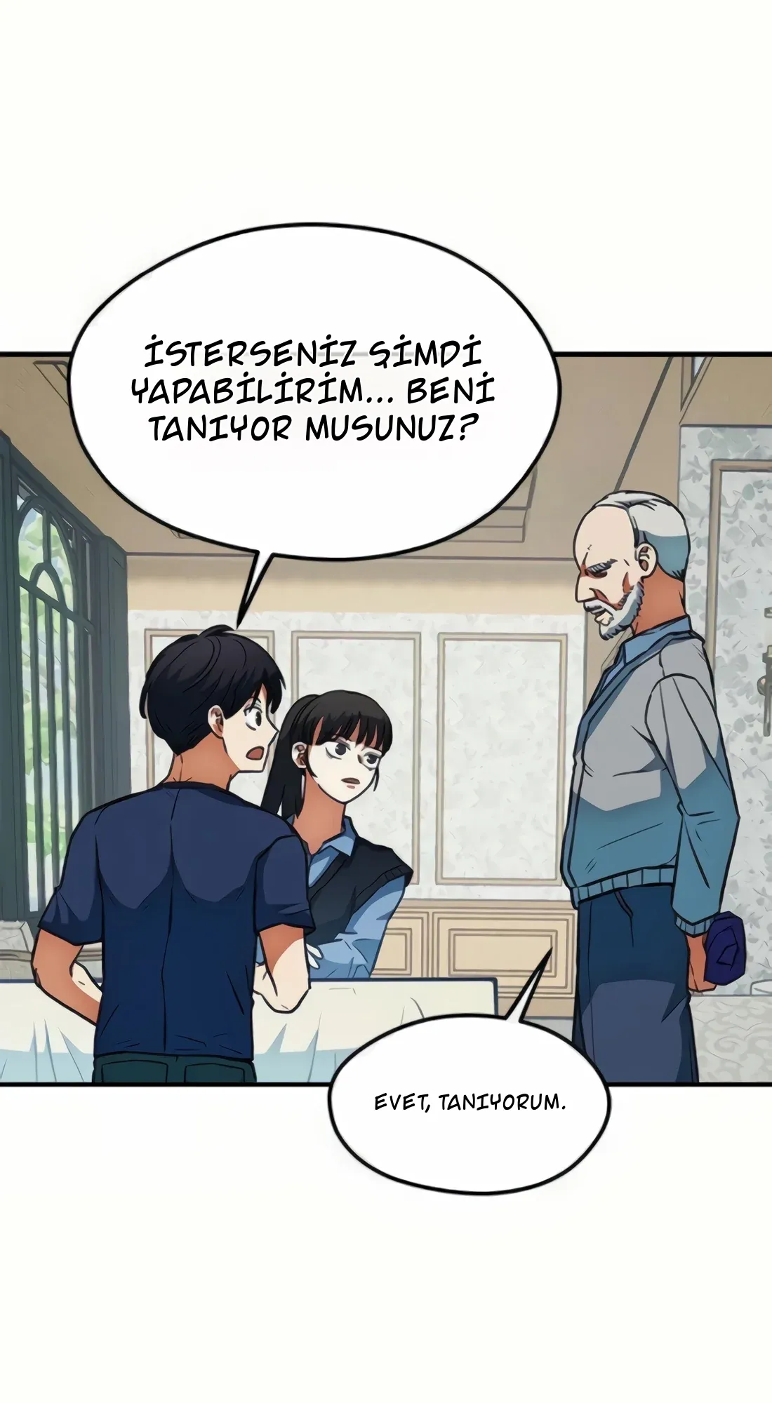TrendManga Türkçe manga oku im-not-a-soccer-genius bölüm 20 sayfa 77