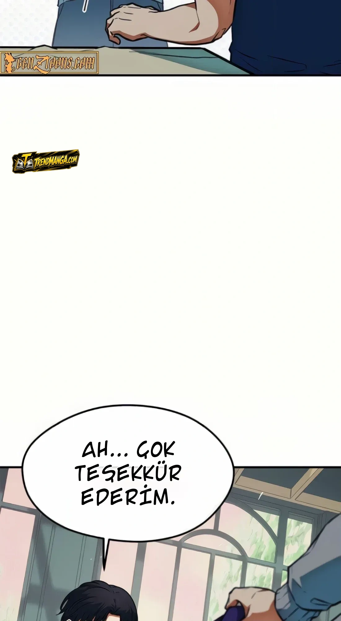 TrendManga Türkçe manga oku im-not-a-soccer-genius bölüm 20 sayfa 79