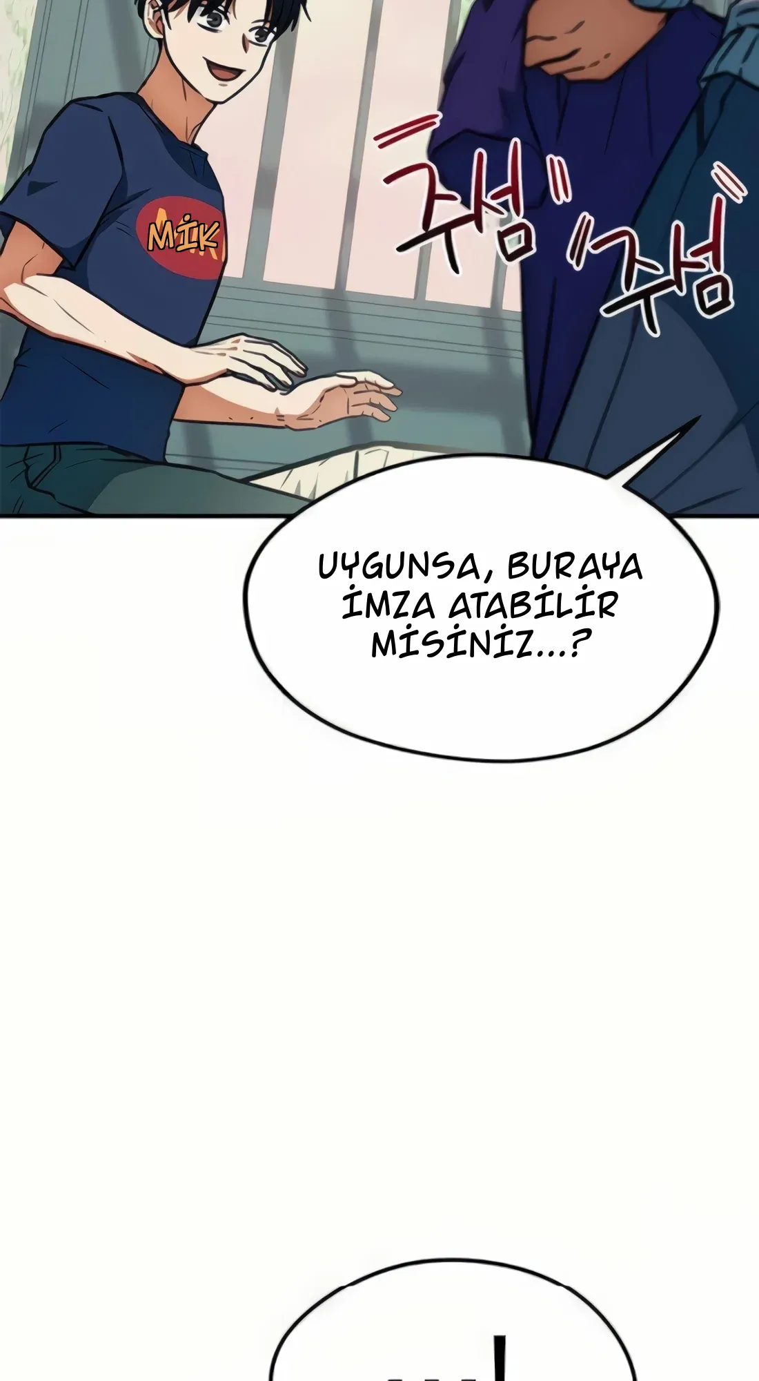 TrendManga Türkçe manga oku im-not-a-soccer-genius bölüm 20 sayfa 80