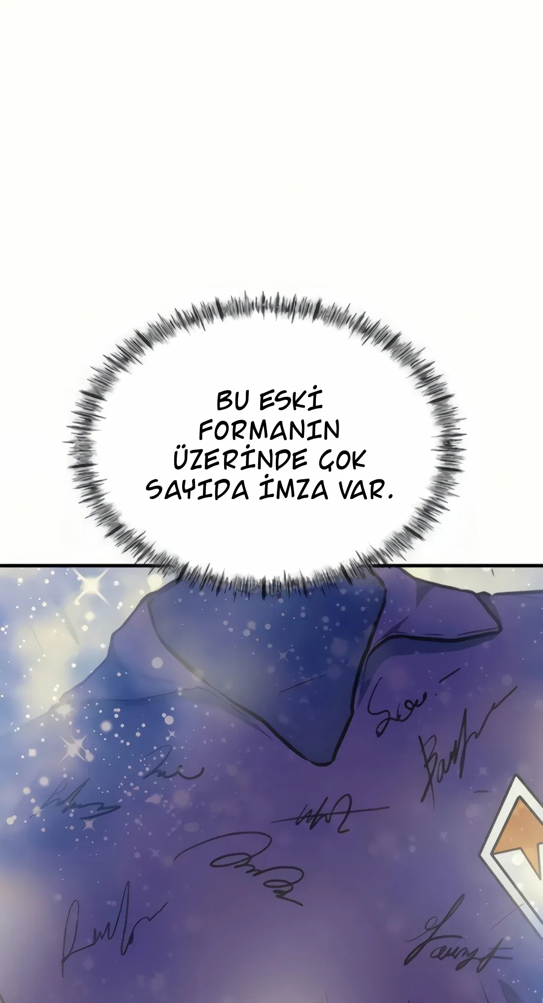 TrendManga Türkçe manga oku im-not-a-soccer-genius bölüm 20 sayfa 82