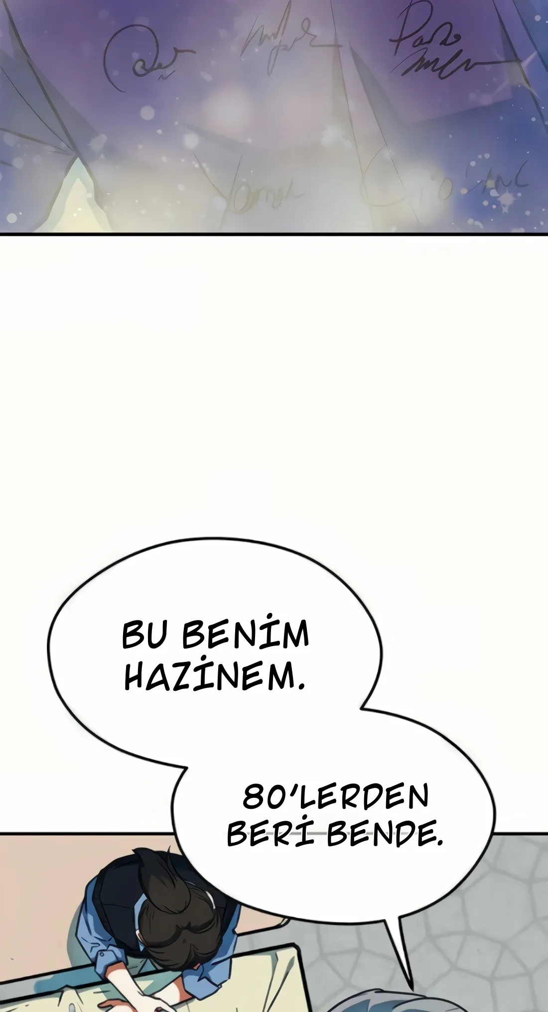 TrendManga Türkçe manga oku im-not-a-soccer-genius bölüm 20 sayfa 83