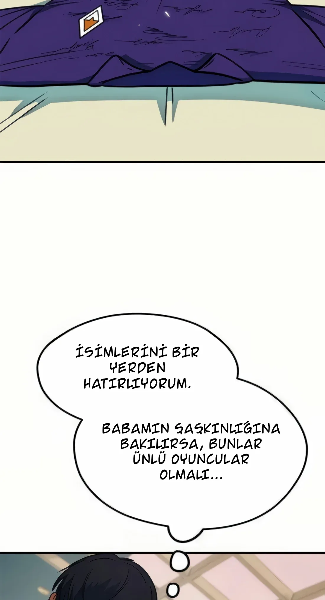 TrendManga Türkçe manga oku im-not-a-soccer-genius bölüm 20 sayfa 86