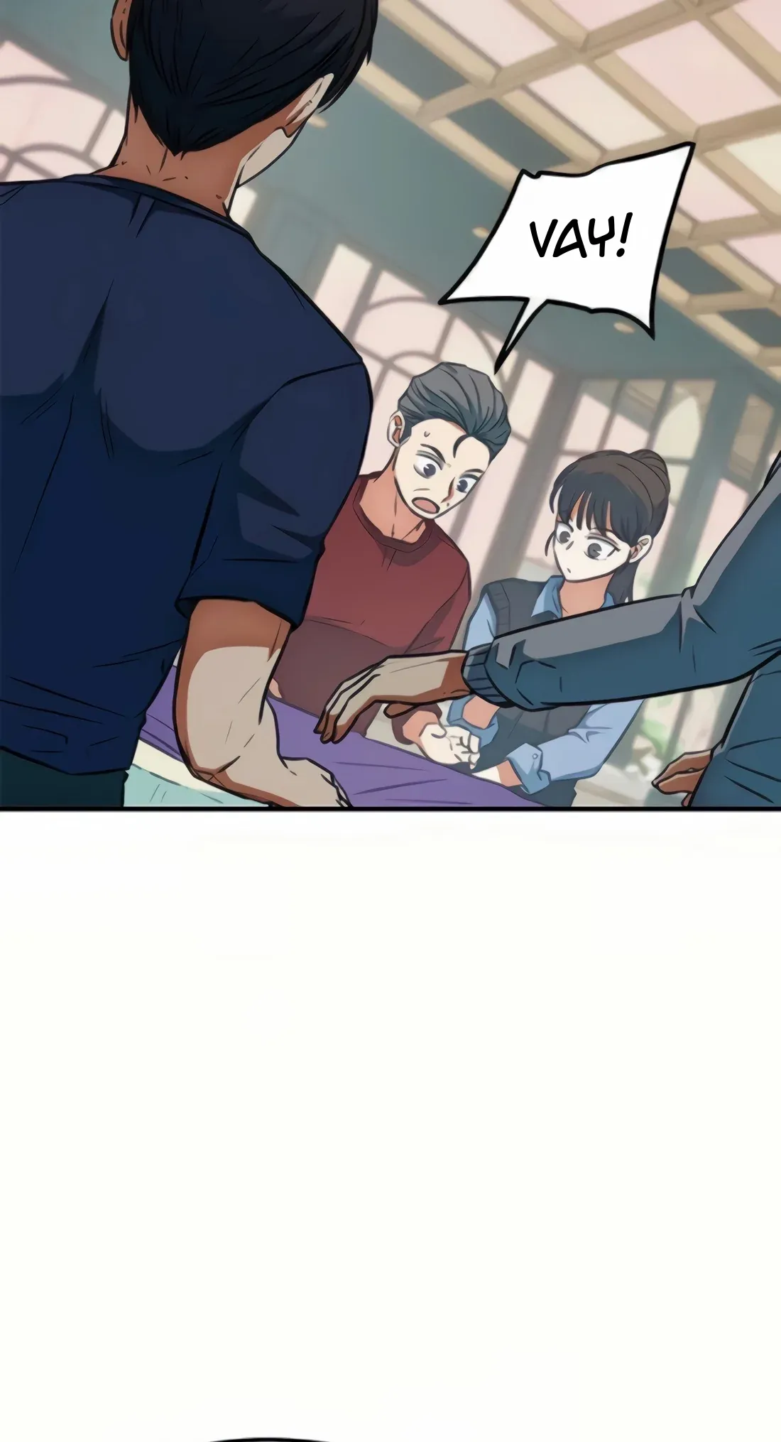 TrendManga Türkçe manga oku im-not-a-soccer-genius bölüm 20 sayfa 87