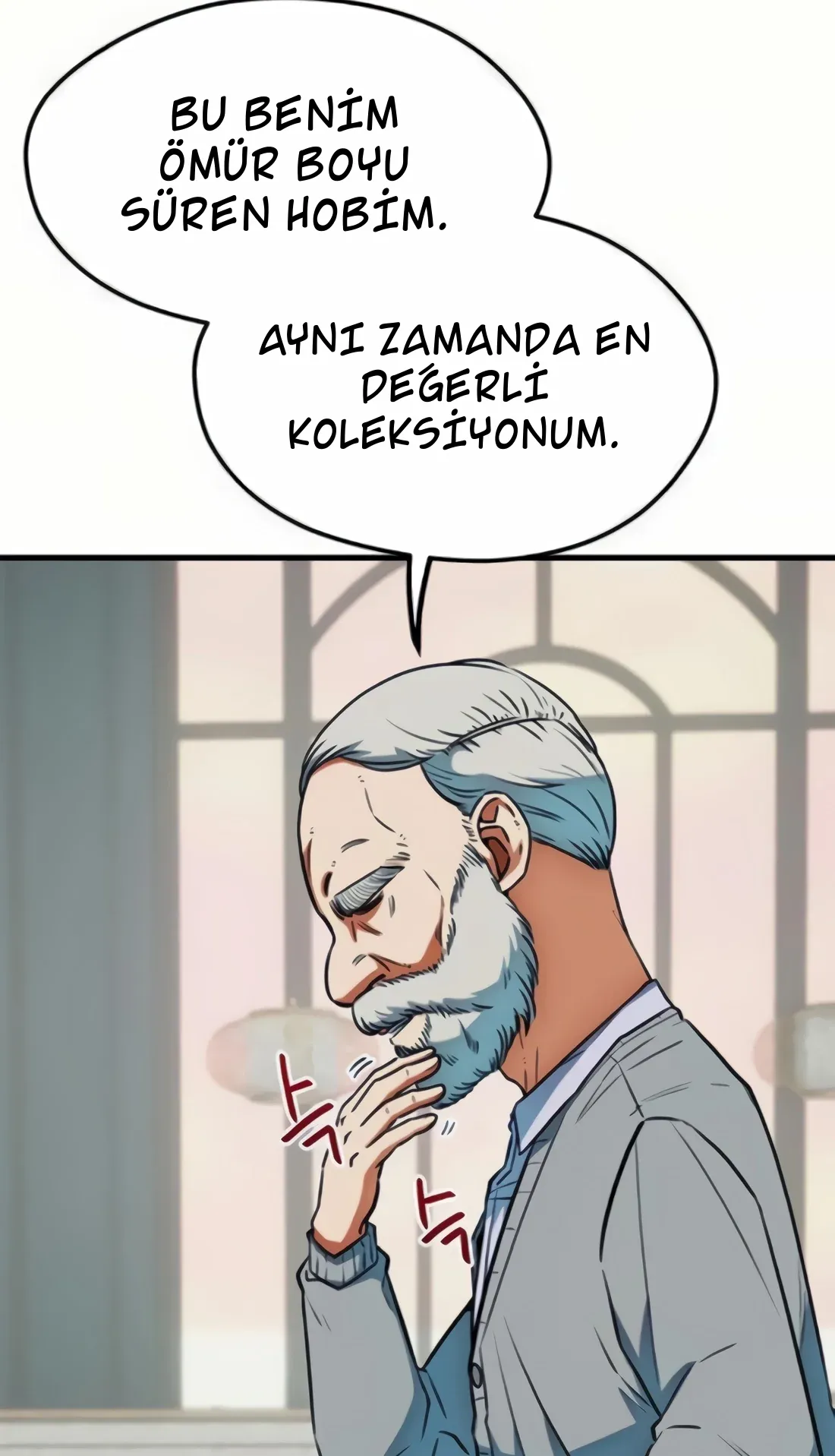 TrendManga Türkçe manga oku im-not-a-soccer-genius bölüm 20 sayfa 88