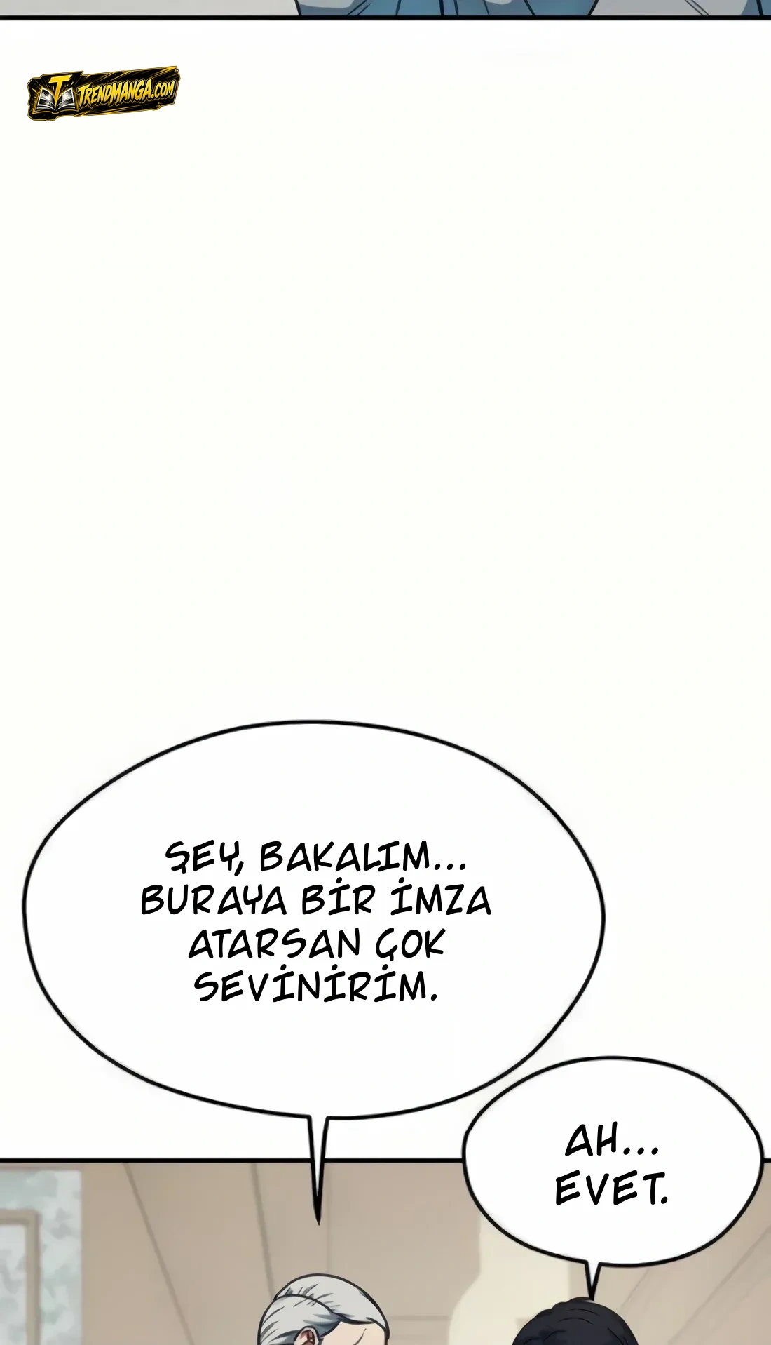 TrendManga Türkçe manga oku im-not-a-soccer-genius bölüm 20 sayfa 89