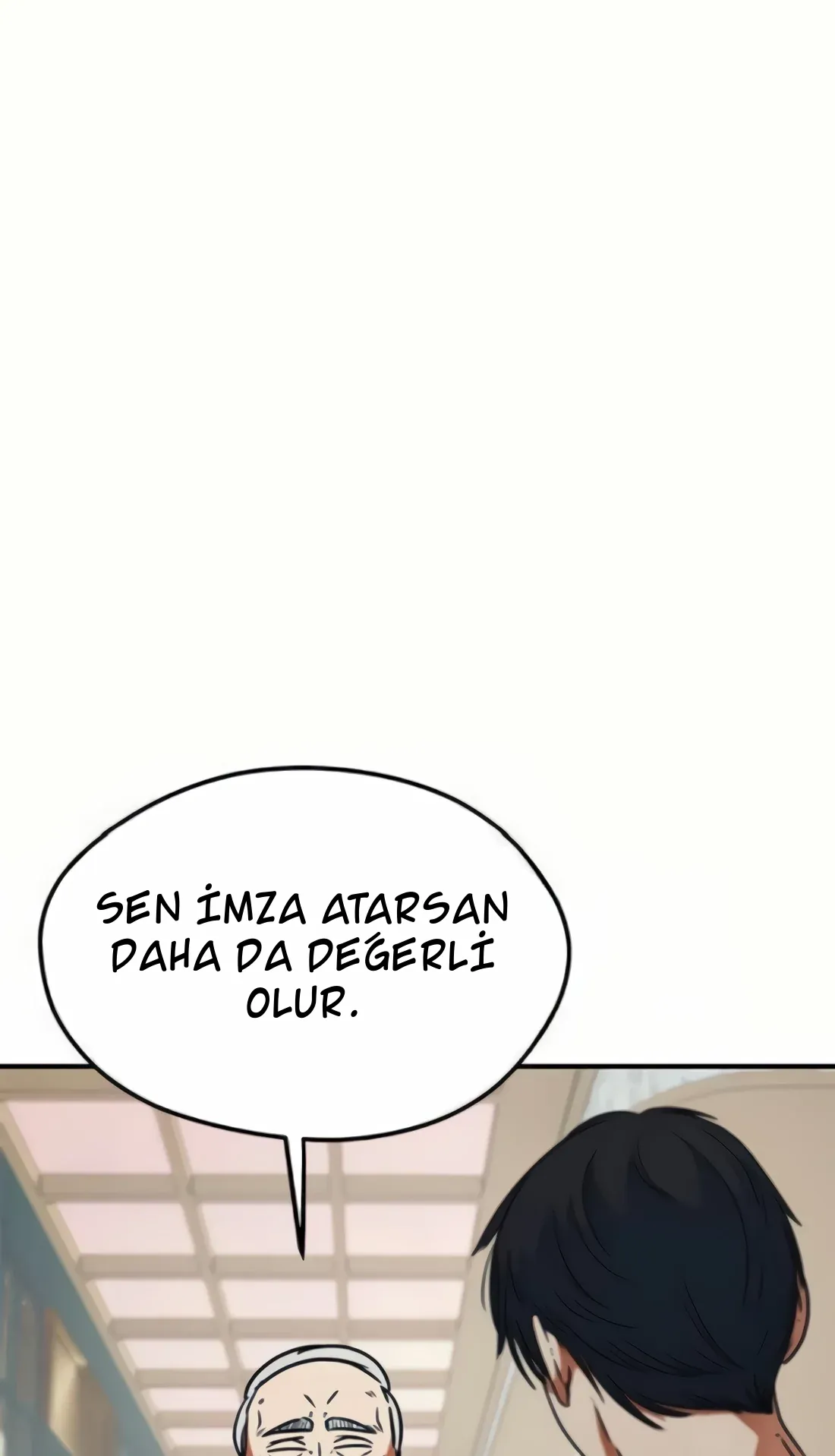 TrendManga Türkçe manga oku im-not-a-soccer-genius bölüm 20 sayfa 92