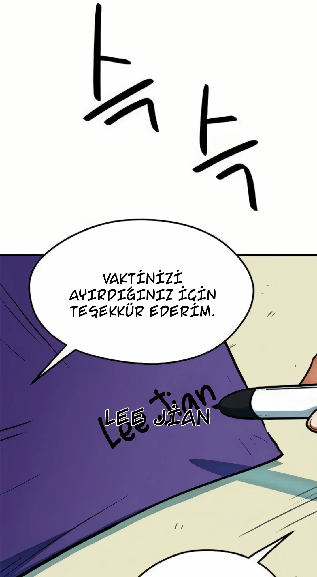 TrendManga Türkçe manga oku im-not-a-soccer-genius bölüm 20 sayfa 97