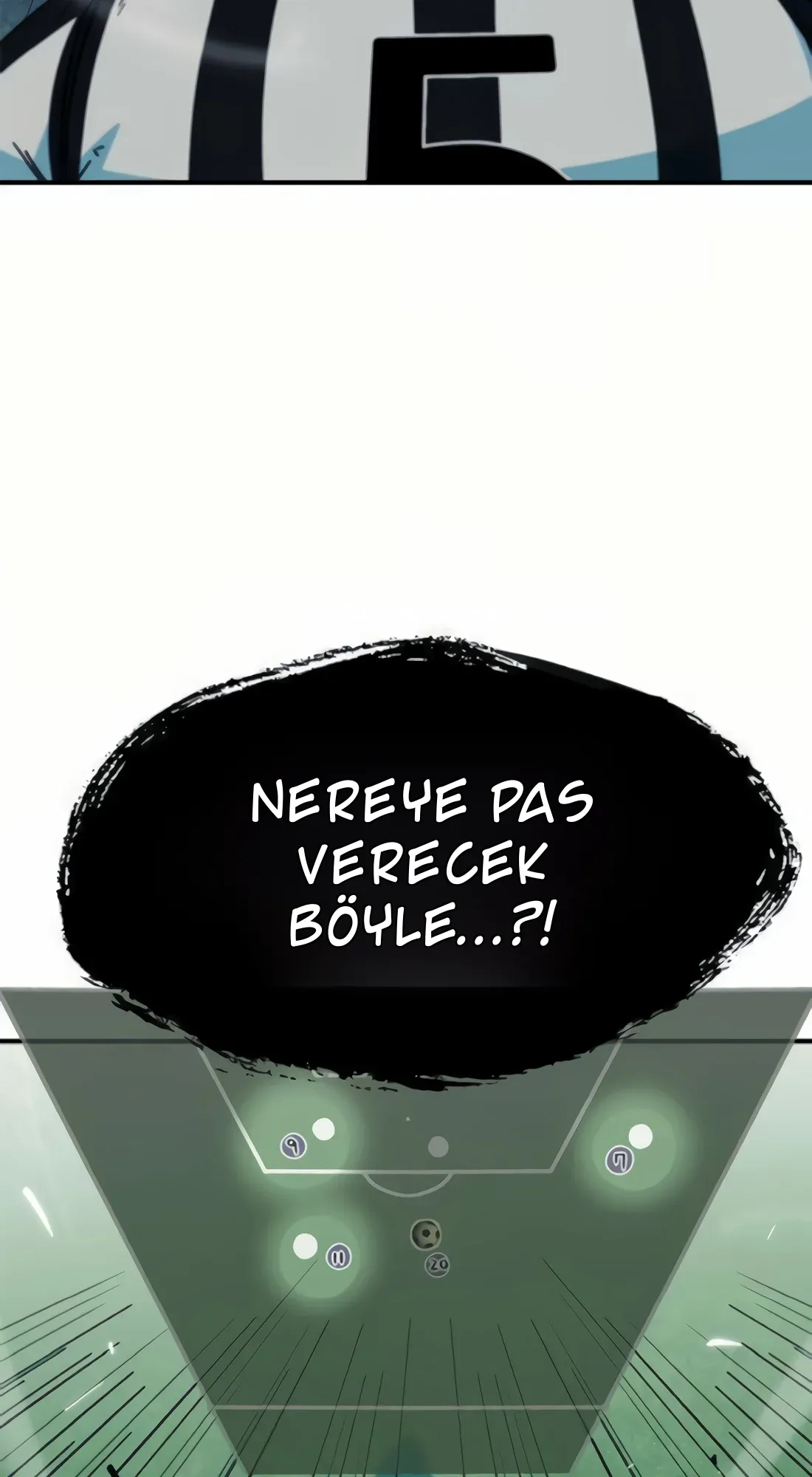 TrendManga Türkçe manga oku im-not-a-soccer-genius bölüm 21 sayfa 100