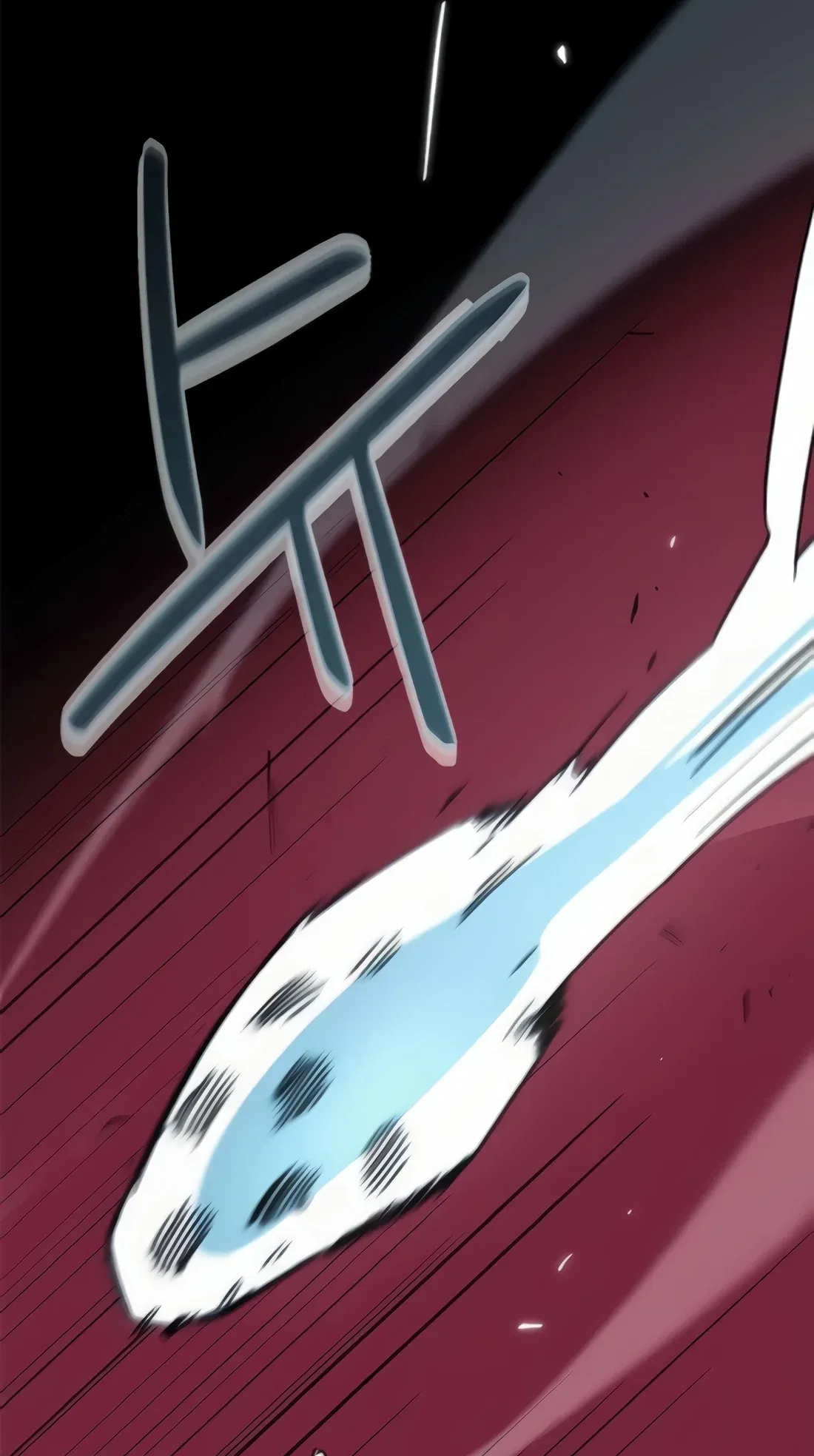 TrendManga Türkçe manga oku im-not-a-soccer-genius bölüm 21 sayfa 106