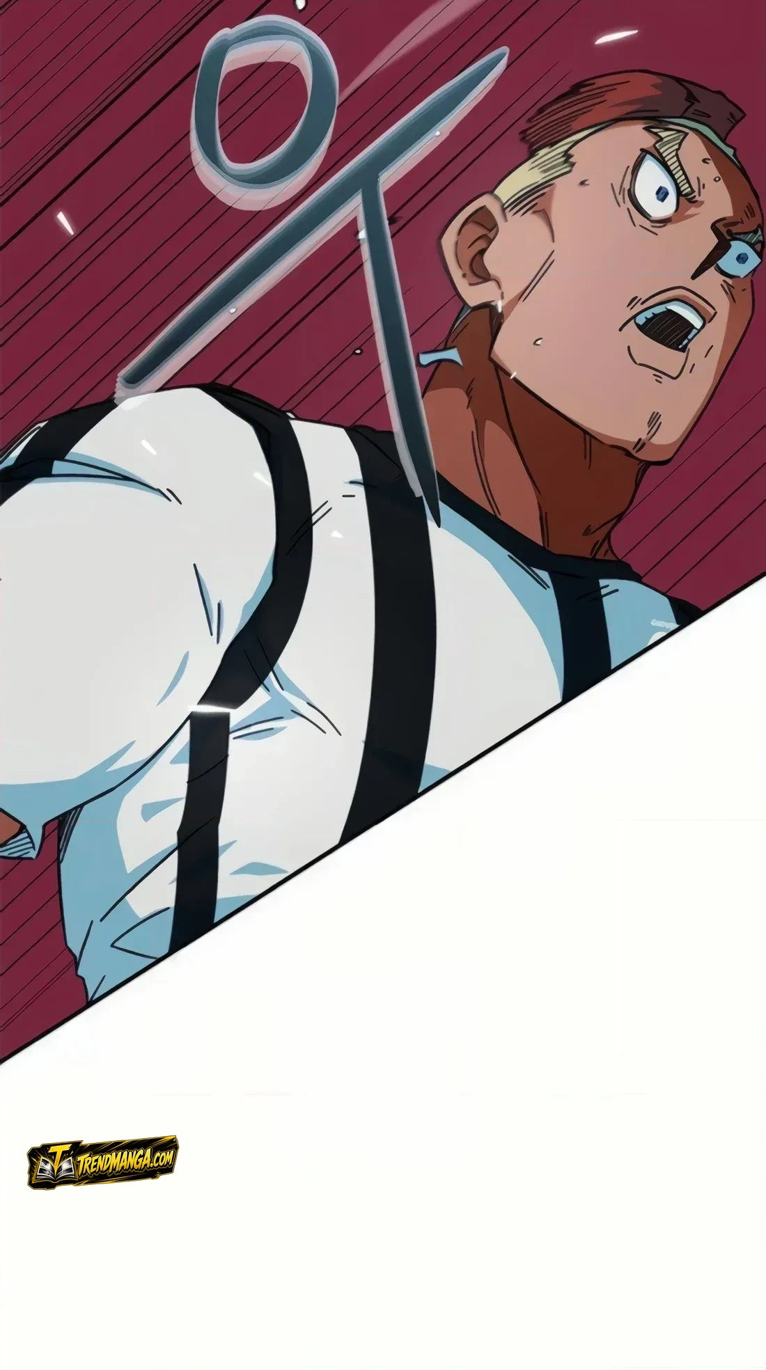 TrendManga Türkçe manga oku im-not-a-soccer-genius bölüm 21 sayfa 107