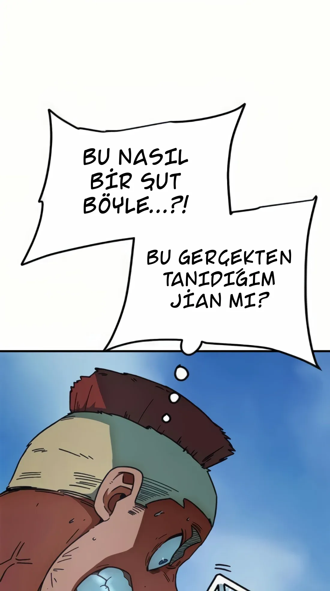 TrendManga Türkçe manga oku im-not-a-soccer-genius bölüm 21 sayfa 111