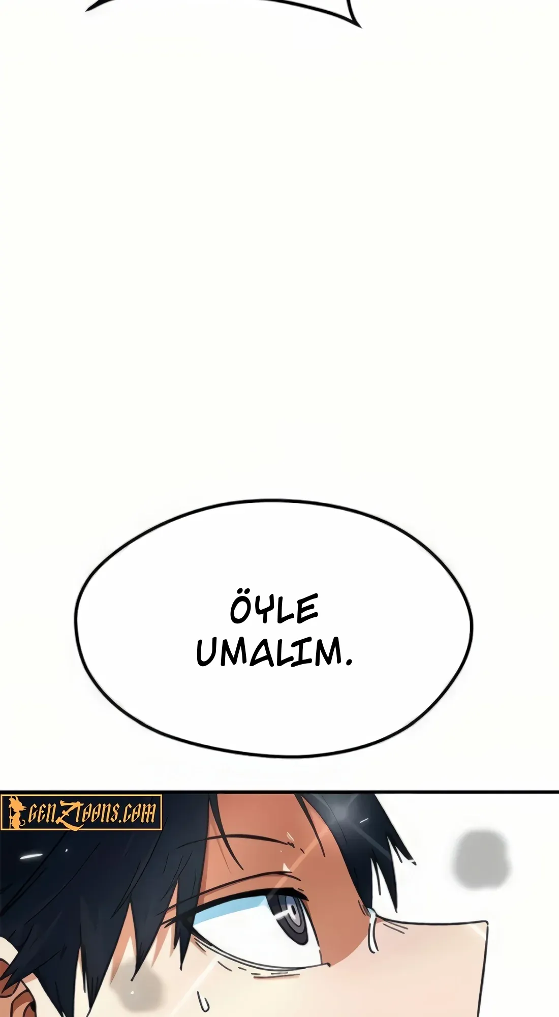 TrendManga Türkçe manga oku im-not-a-soccer-genius bölüm 21 sayfa 114
