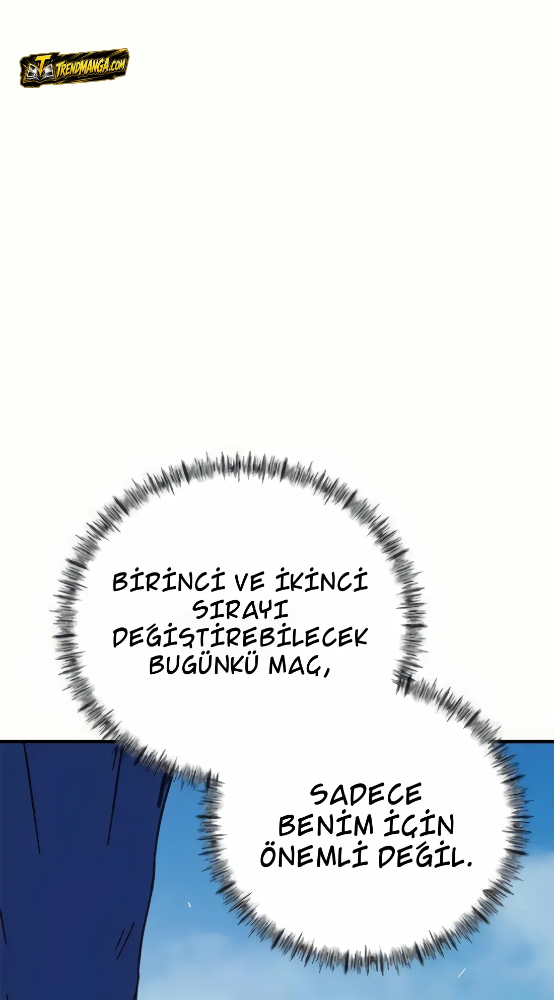 TrendManga Türkçe manga oku im-not-a-soccer-genius bölüm 21 sayfa 24