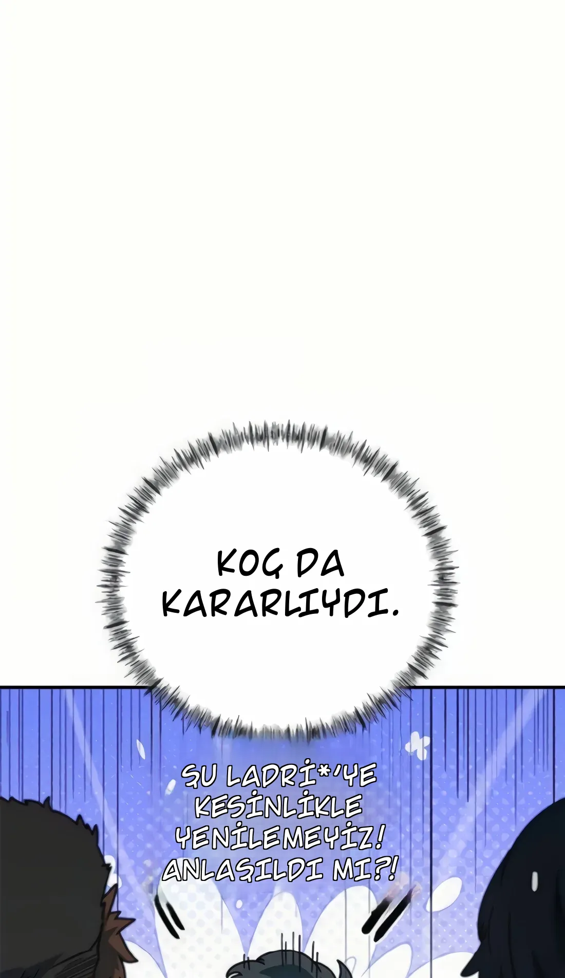 TrendManga Türkçe manga oku im-not-a-soccer-genius bölüm 21 sayfa 27