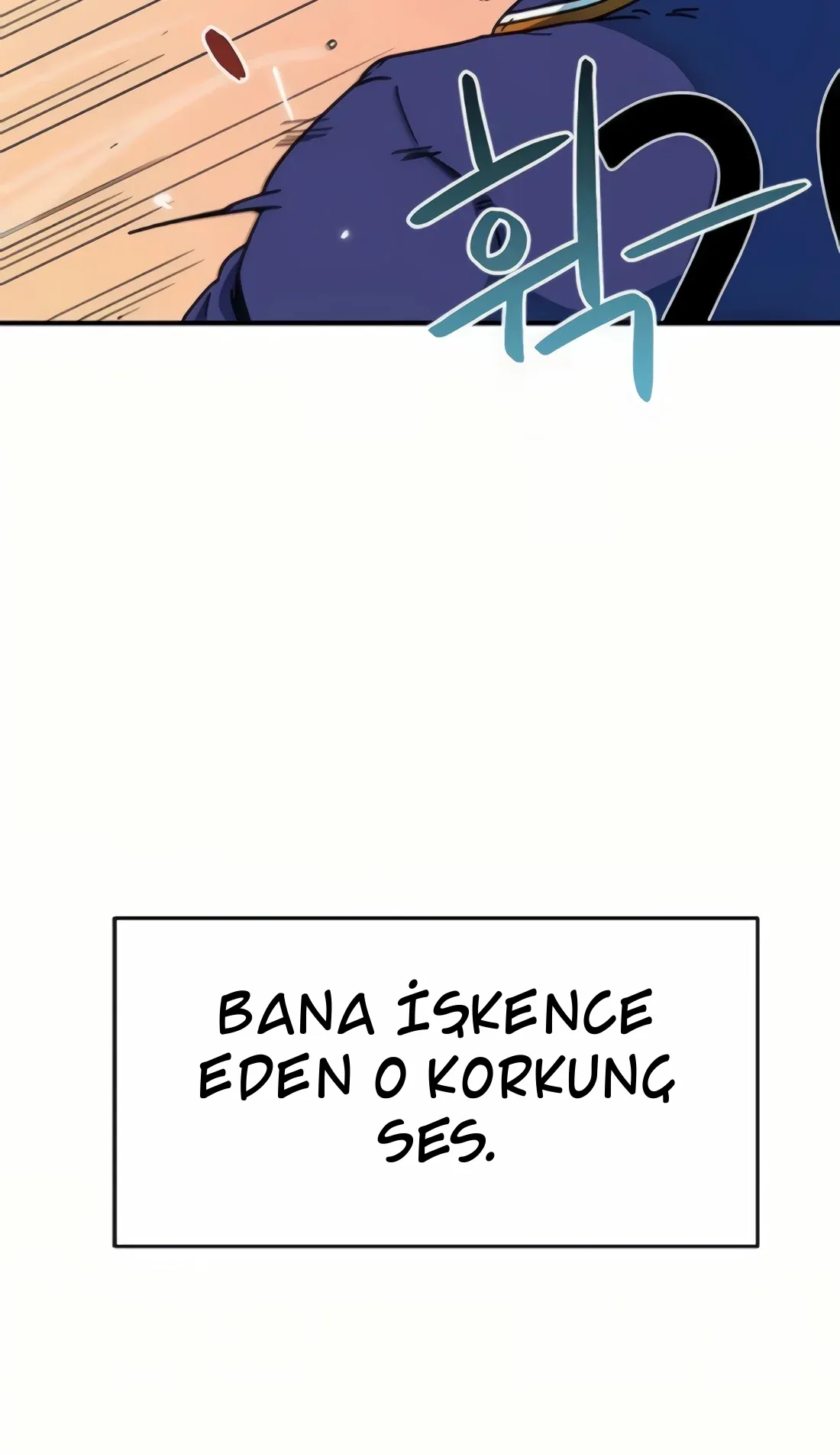 TrendManga Türkçe manga oku im-not-a-soccer-genius bölüm 21 sayfa 30