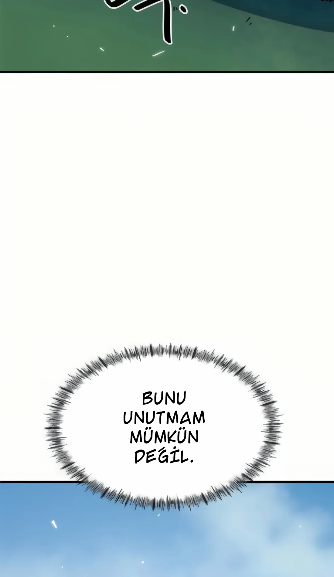 TrendManga Türkçe manga oku im-not-a-soccer-genius bölüm 21 sayfa 32