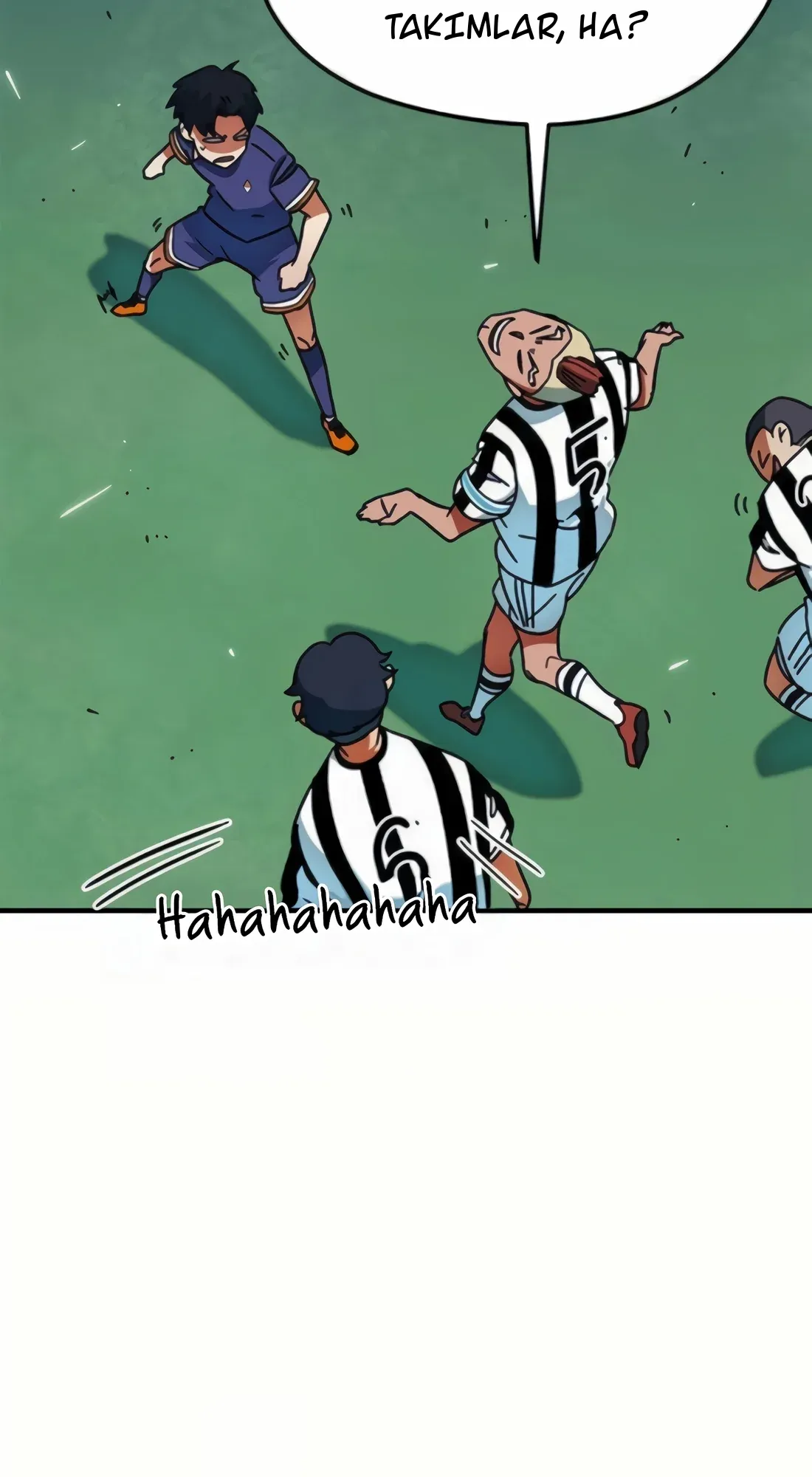 TrendManga Türkçe manga oku im-not-a-soccer-genius bölüm 21 sayfa 36