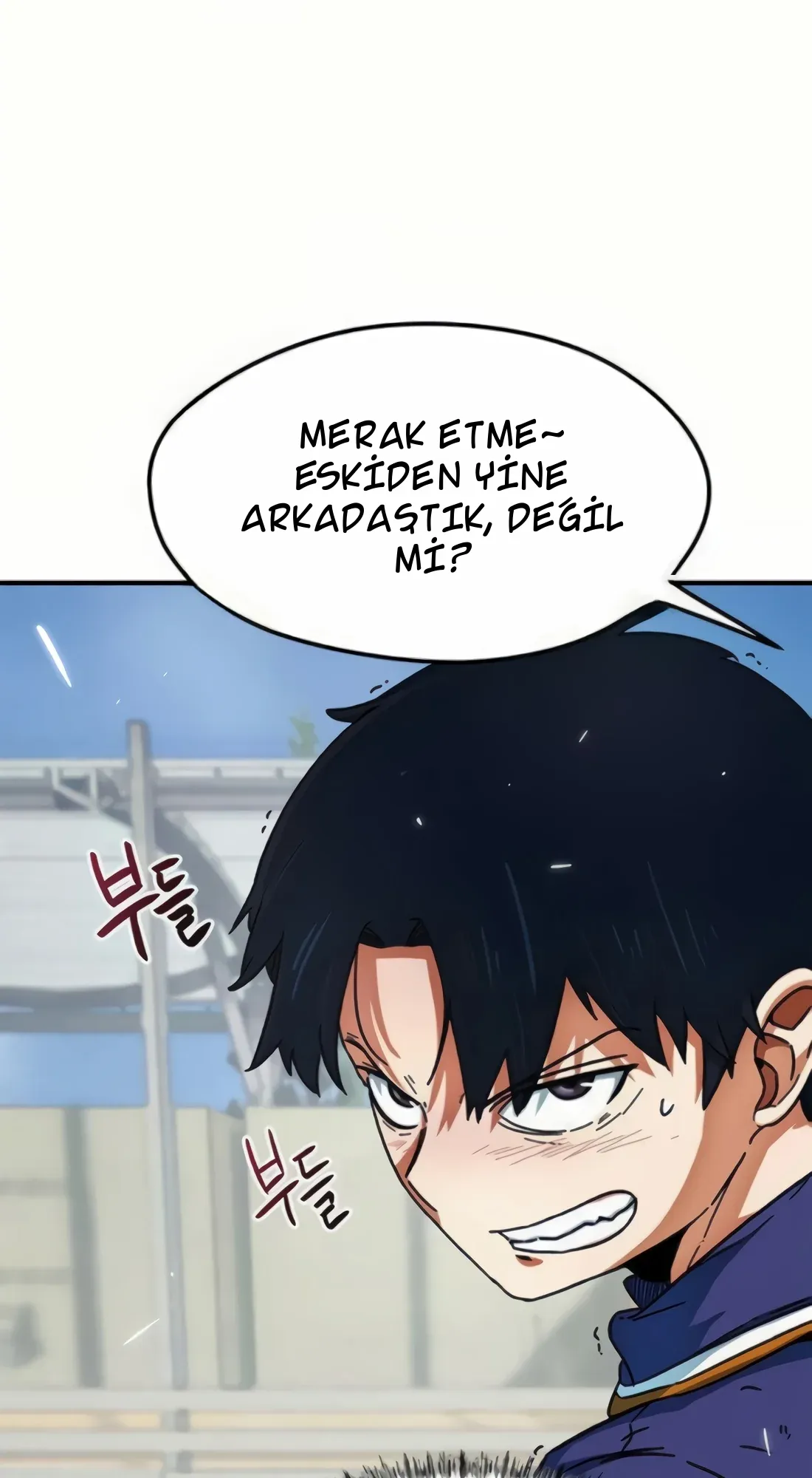 TrendManga Türkçe manga oku im-not-a-soccer-genius bölüm 21 sayfa 37