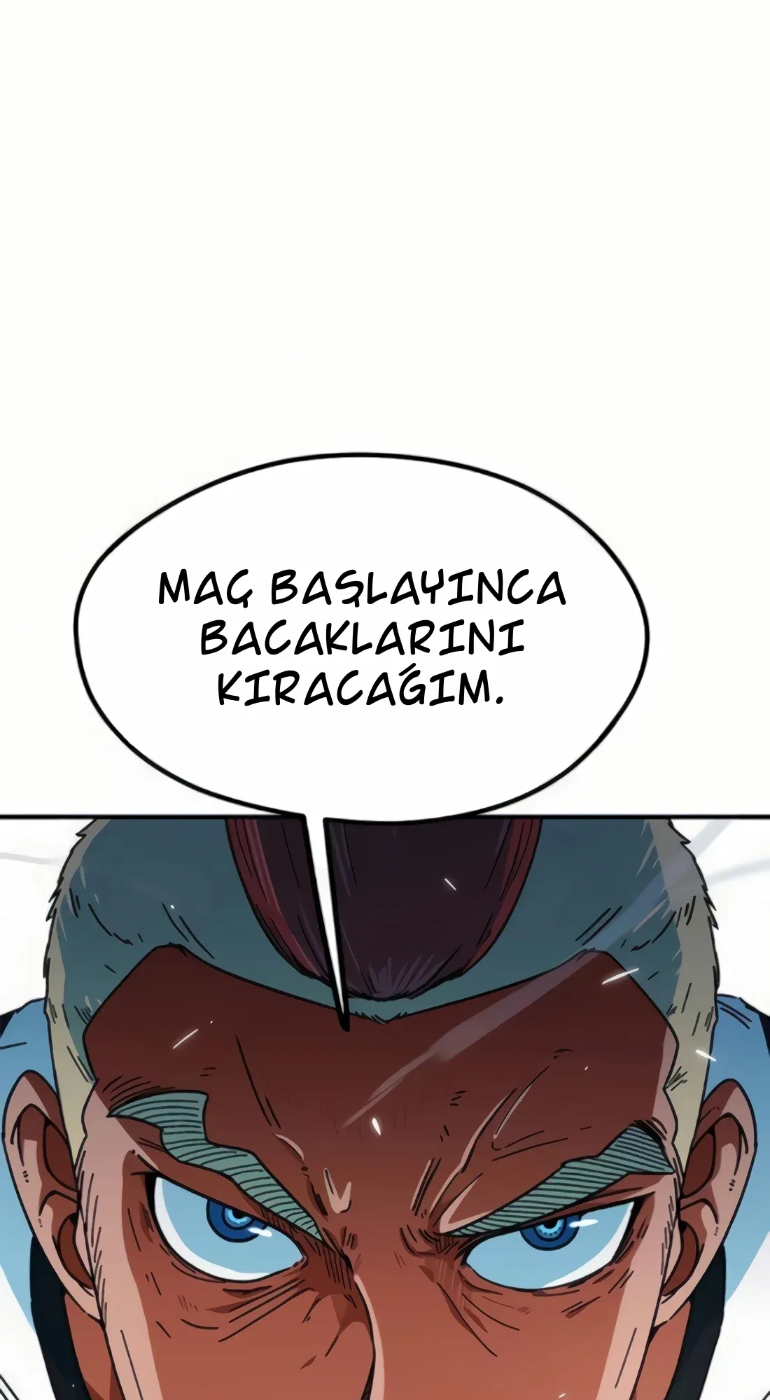 TrendManga Türkçe manga oku im-not-a-soccer-genius bölüm 21 sayfa 49