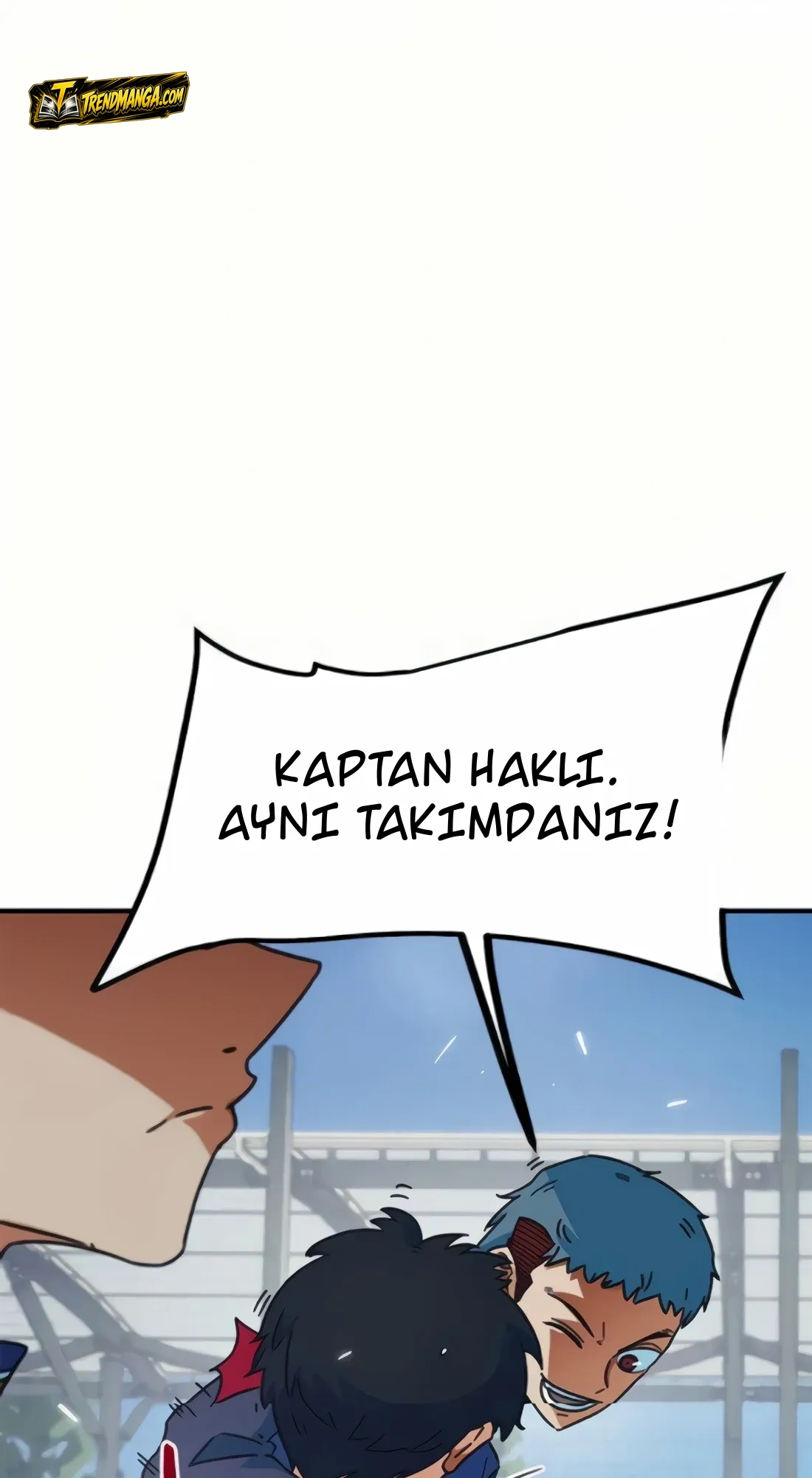 TrendManga Türkçe manga oku im-not-a-soccer-genius bölüm 21 sayfa 53