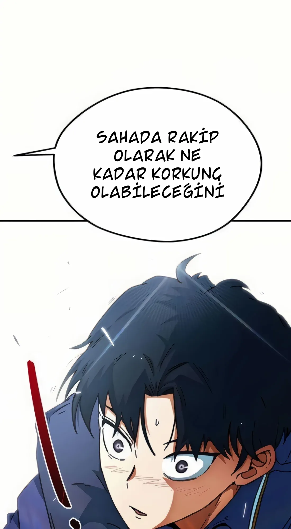 TrendManga Türkçe manga oku im-not-a-soccer-genius bölüm 21 sayfa 56