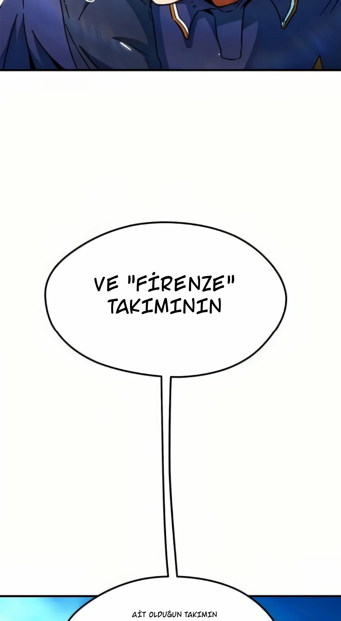 TrendManga Türkçe manga oku im-not-a-soccer-genius bölüm 21 sayfa 57