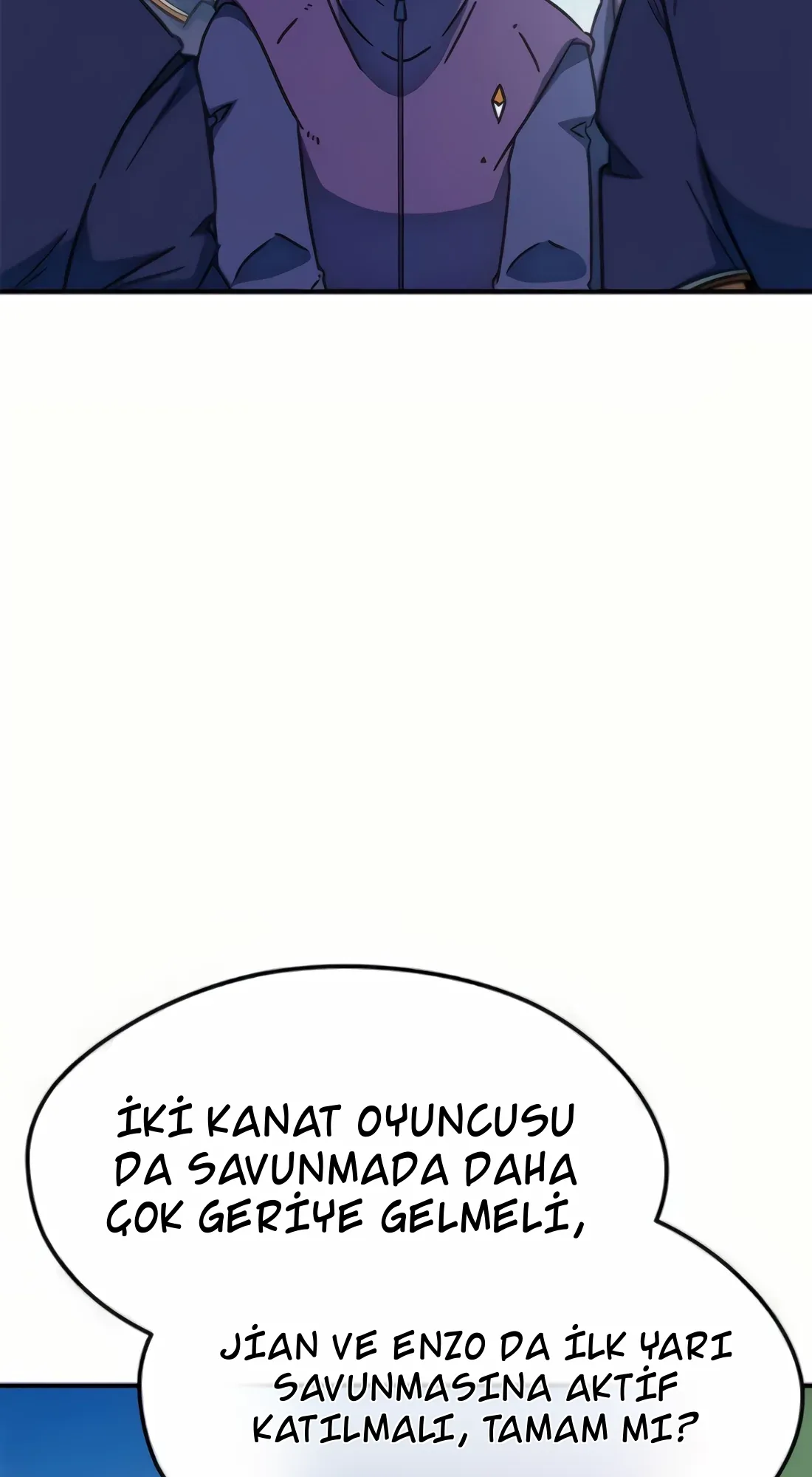TrendManga Türkçe manga oku im-not-a-soccer-genius bölüm 21 sayfa 61