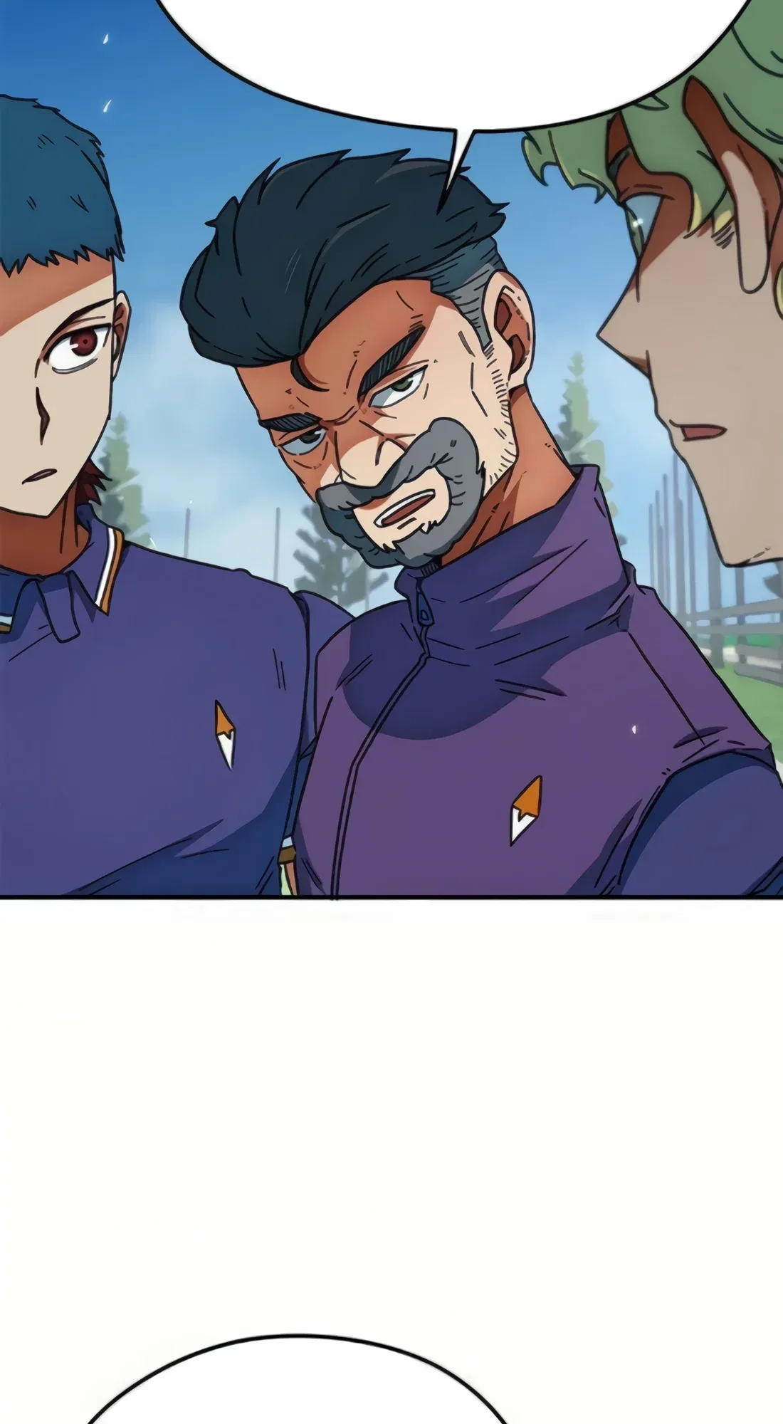 TrendManga Türkçe manga oku im-not-a-soccer-genius bölüm 21 sayfa 62