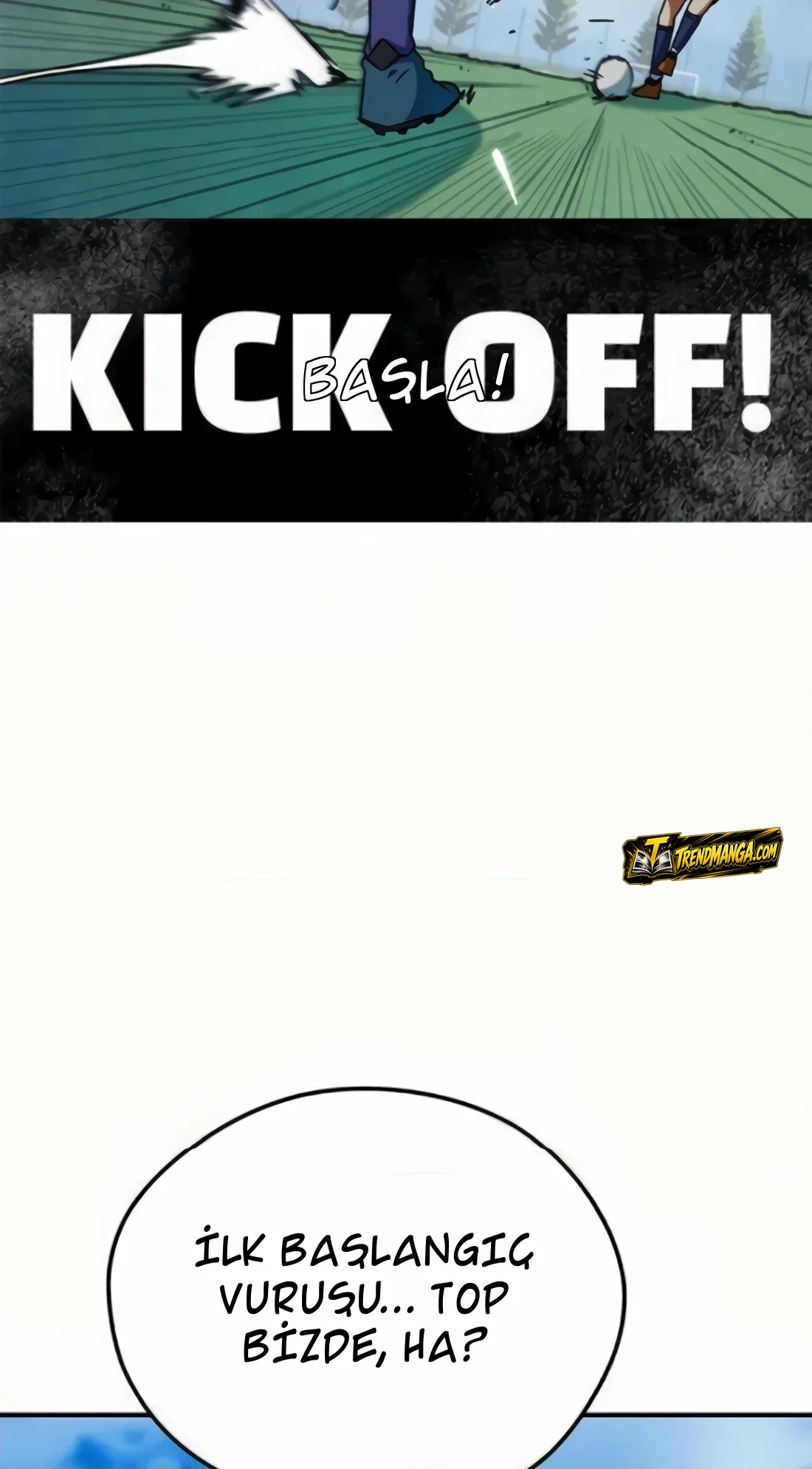 TrendManga Türkçe manga oku im-not-a-soccer-genius bölüm 21 sayfa 68