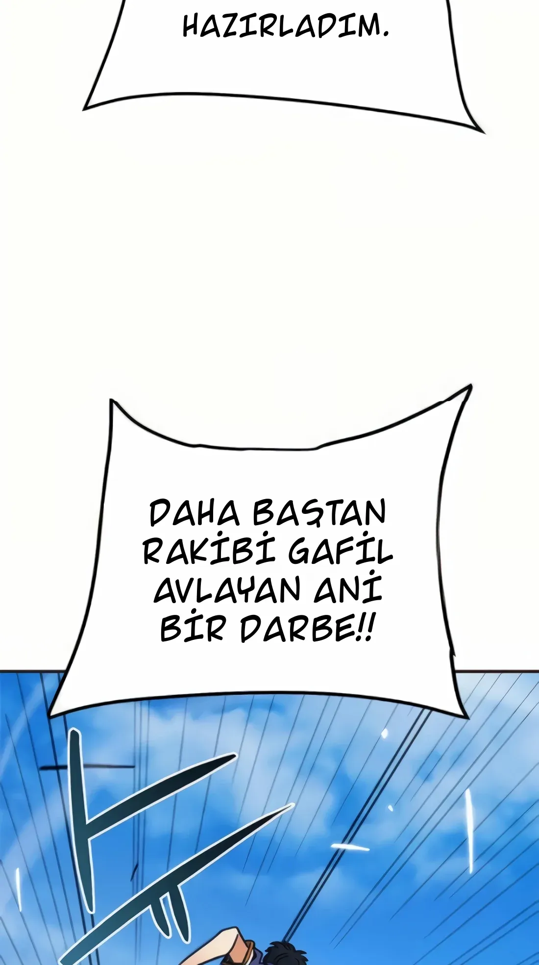 TrendManga Türkçe manga oku im-not-a-soccer-genius bölüm 21 sayfa 75