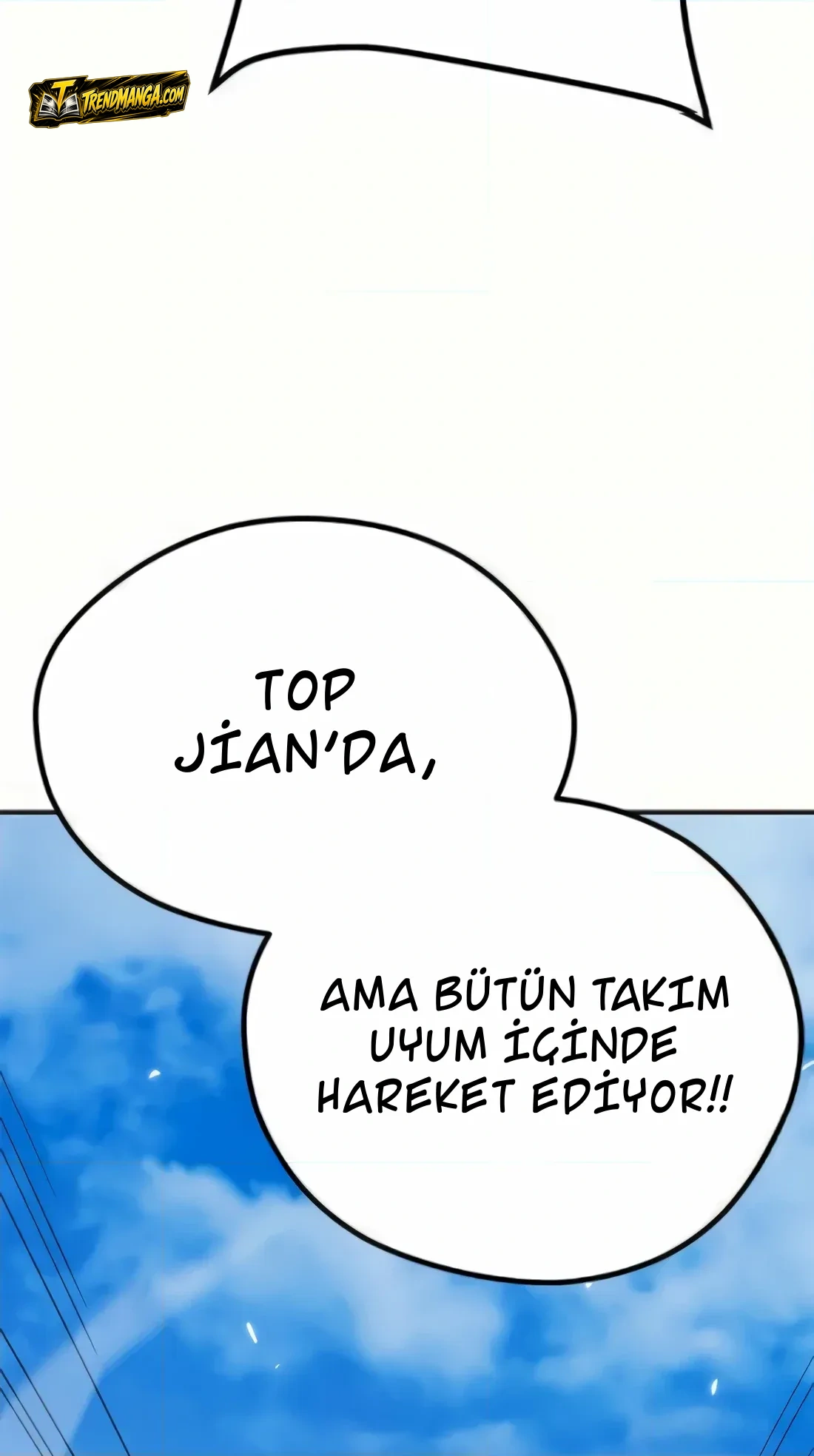 TrendManga Türkçe manga oku im-not-a-soccer-genius bölüm 21 sayfa 78