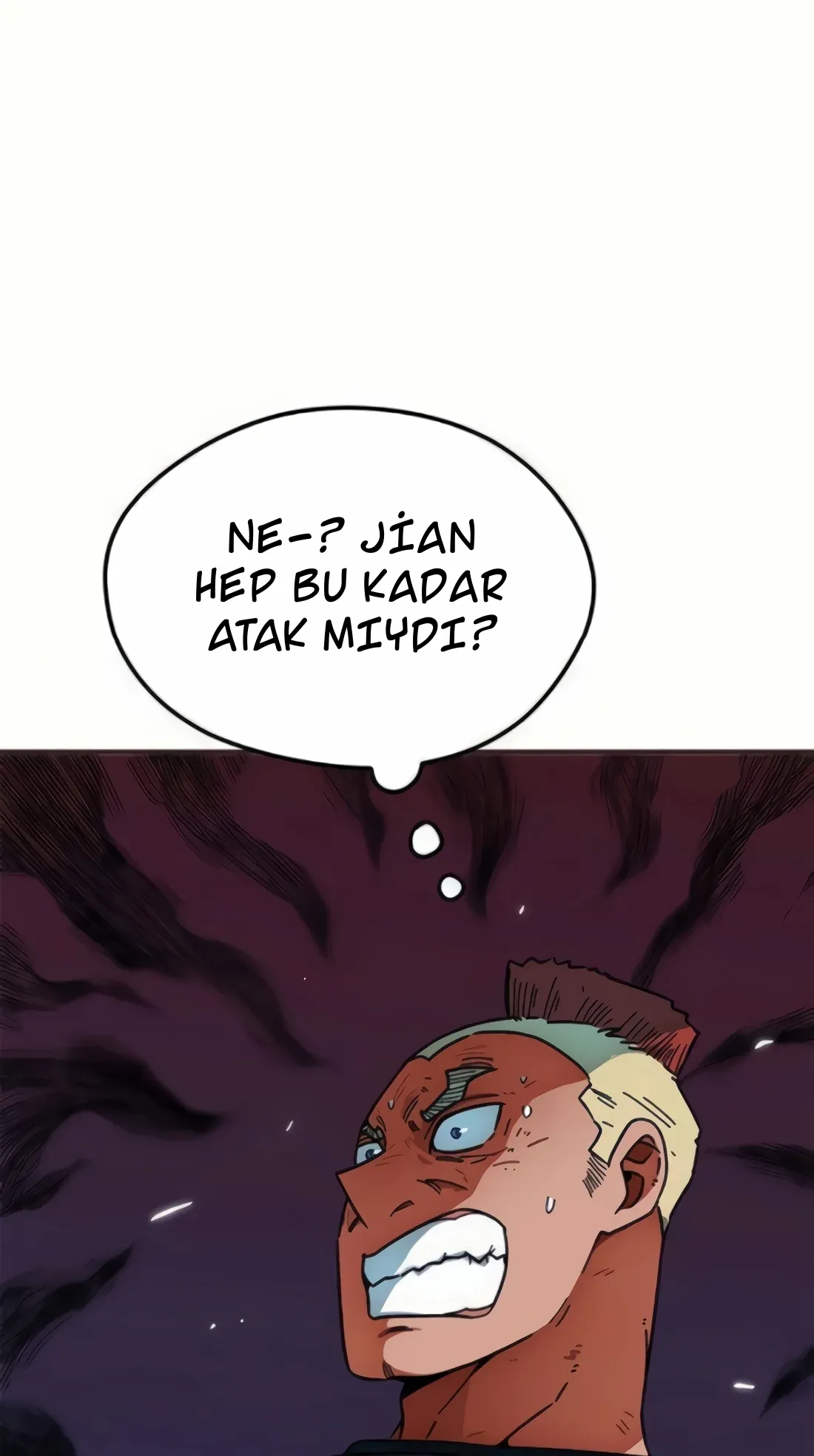 TrendManga Türkçe manga oku im-not-a-soccer-genius bölüm 21 sayfa 80